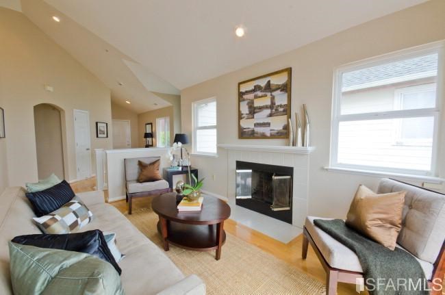 538 Monterey Road Pacifica, CA 94044 - Photo 7 of 10