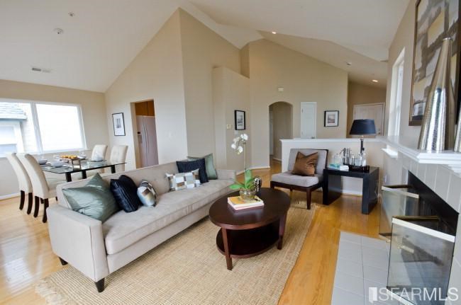 538 Monterey Road Pacifica, CA 94044 - Photo 8 of 10