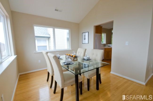 538 Monterey Road Pacifica, CA 94044 - Photo 10 of 10