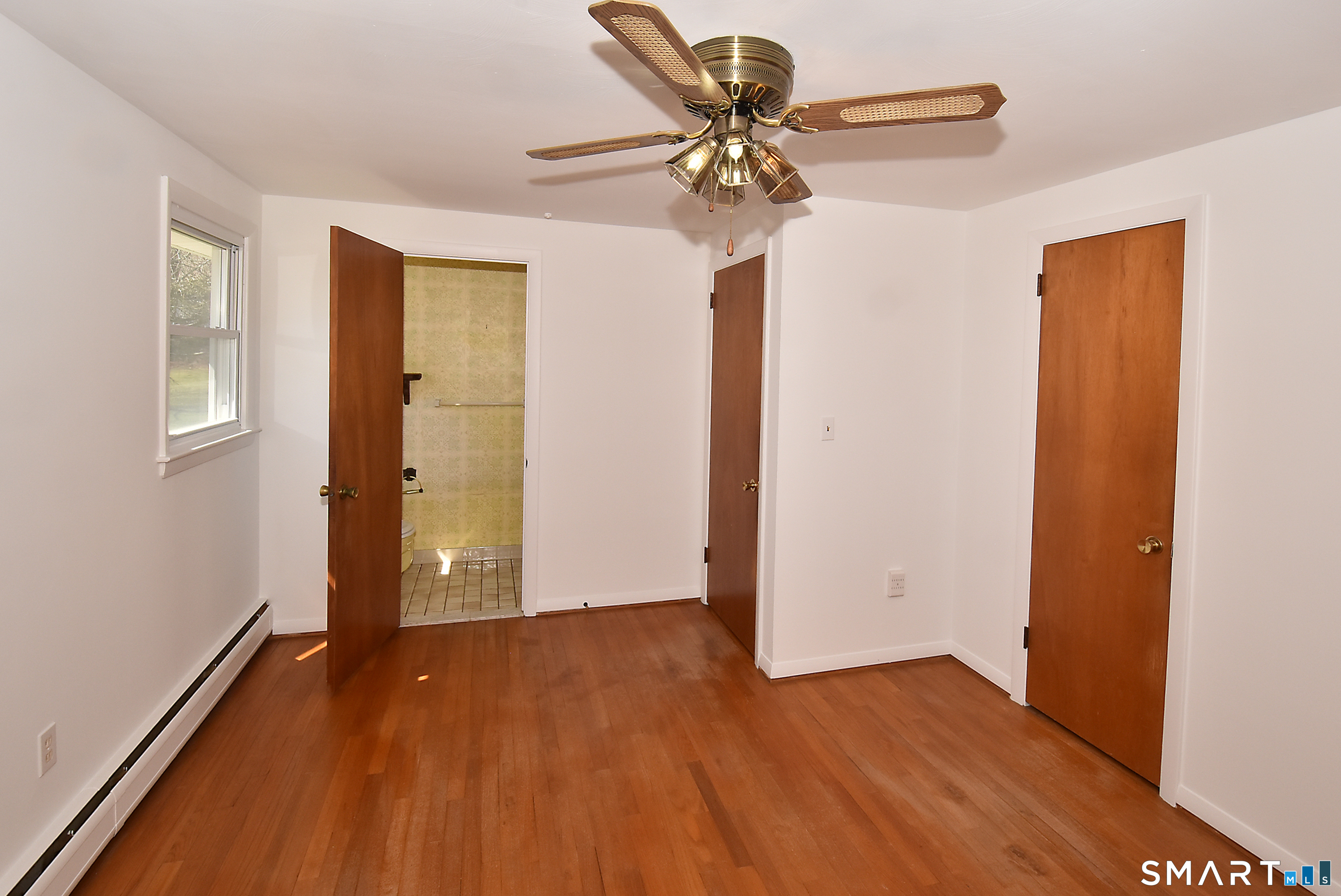 166 Anthony Road Tolland, CT 06084 - Photo 11 of 25