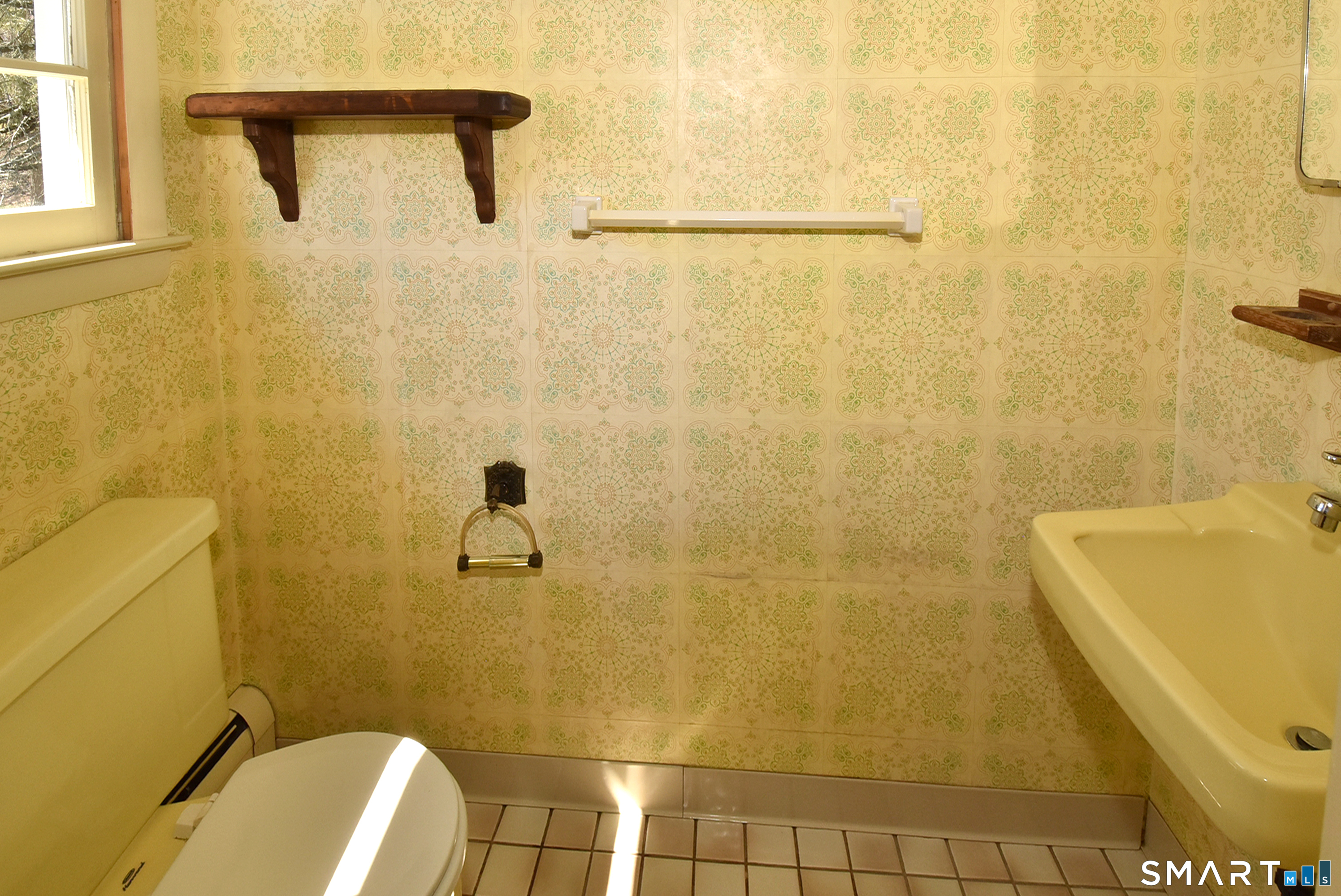 166 Anthony Road Tolland, CT 06084 - Photo 12 of 25