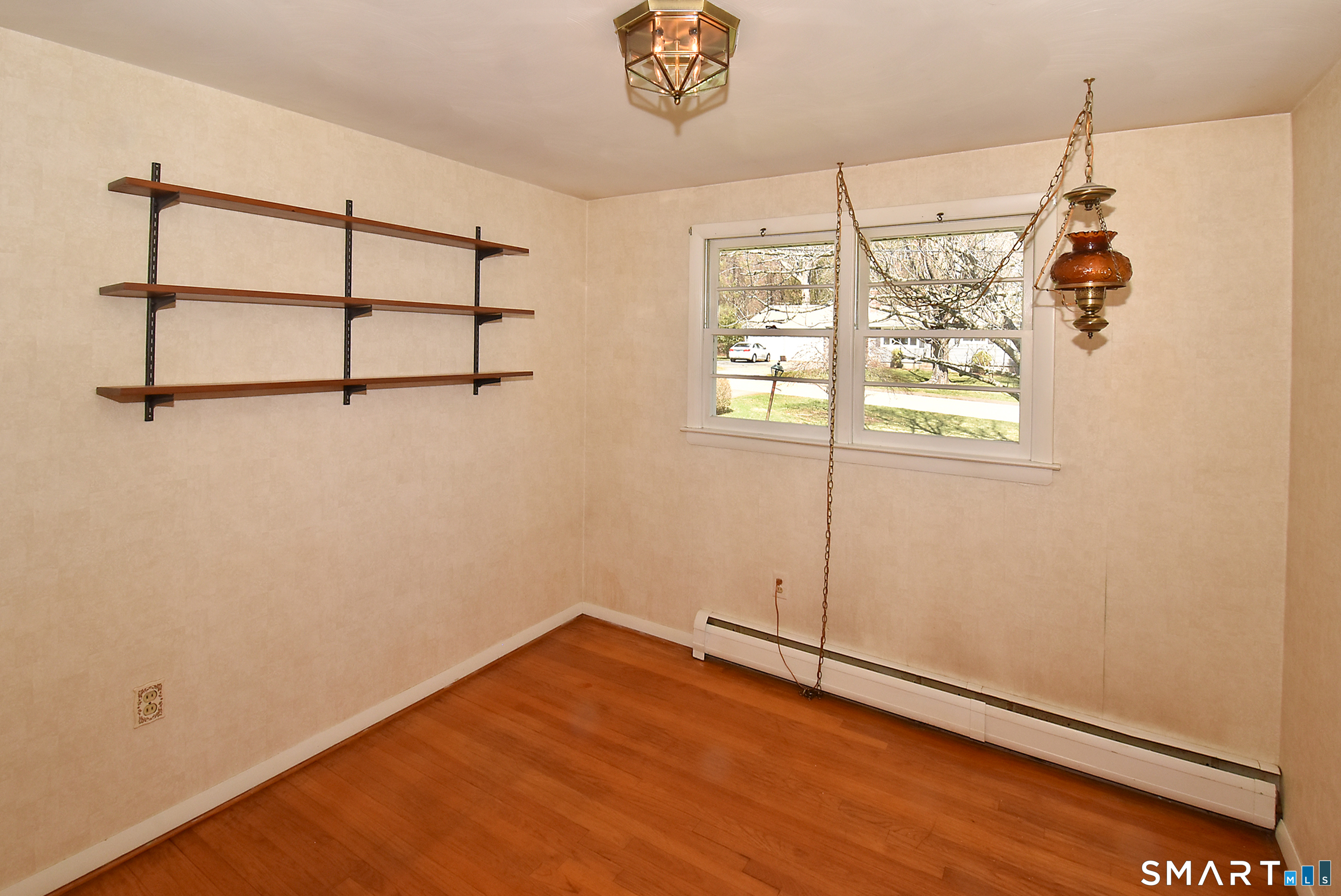 166 Anthony Road Tolland, CT 06084 - Photo 13 of 25