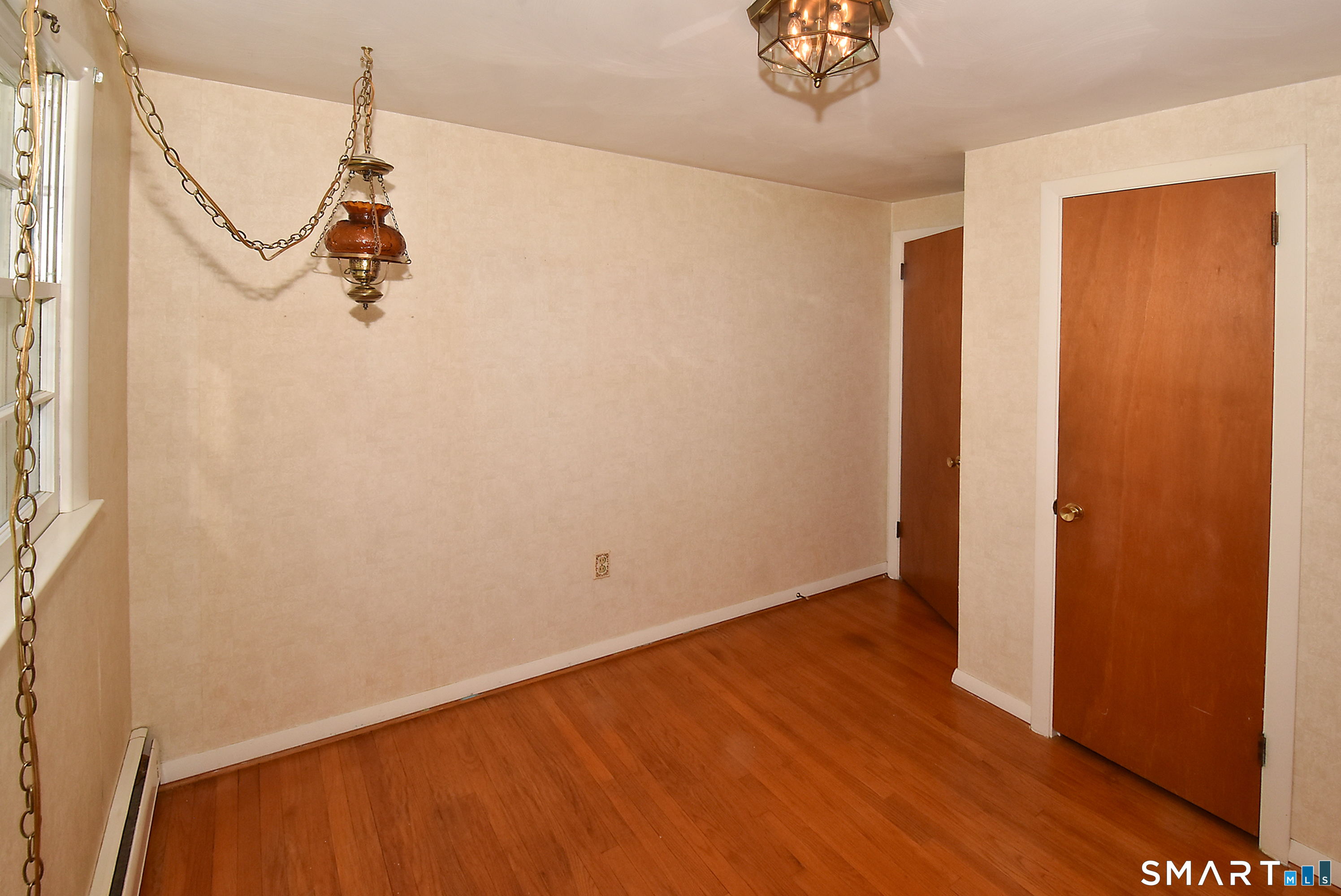 166 Anthony Road Tolland, CT 06084 - Photo 14 of 25