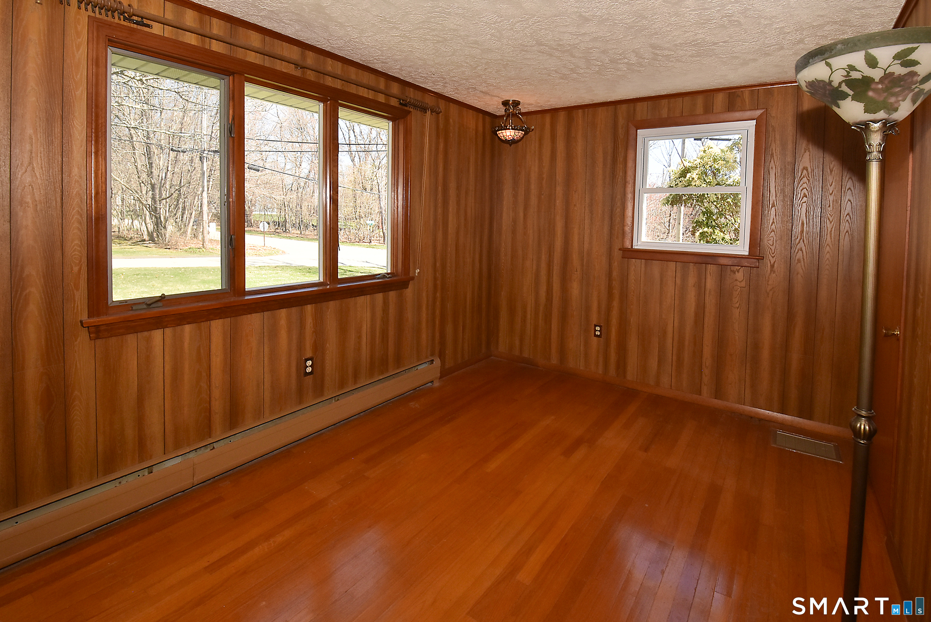 166 Anthony Road Tolland, CT 06084 - Photo 16 of 25