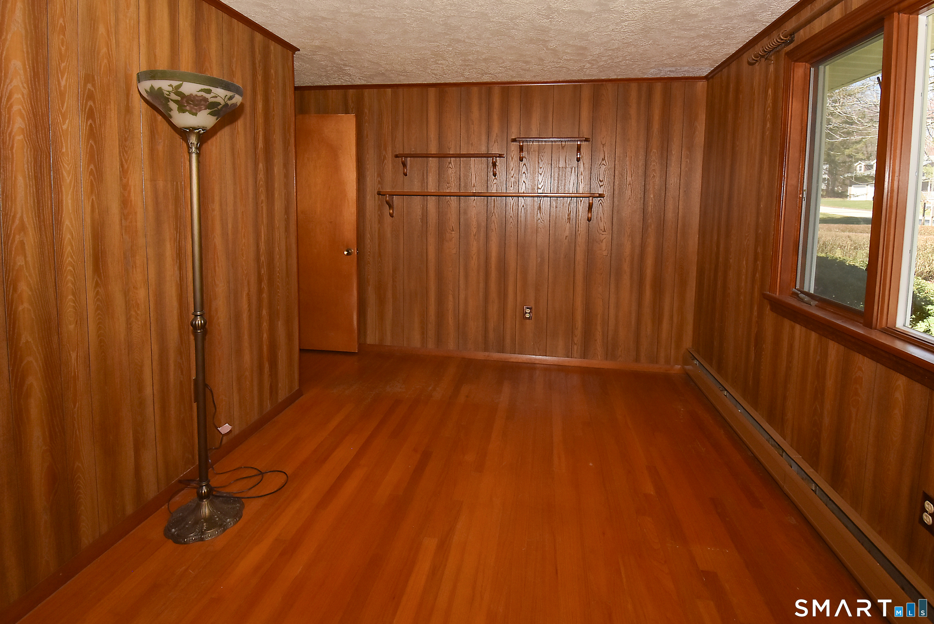 166 Anthony Road Tolland, CT 06084 - Photo 17 of 25