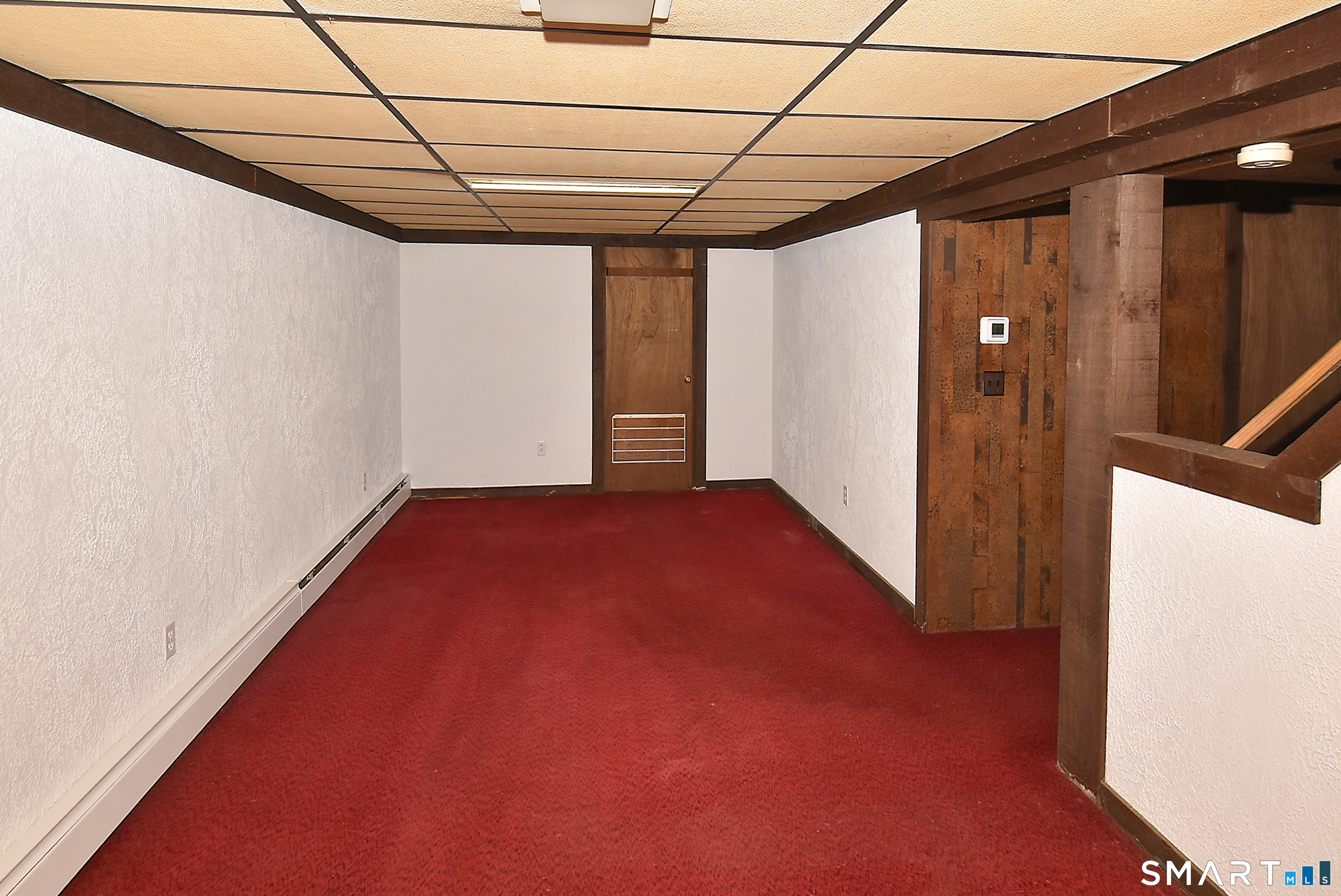 166 Anthony Road Tolland, CT 06084 - Photo 18 of 25