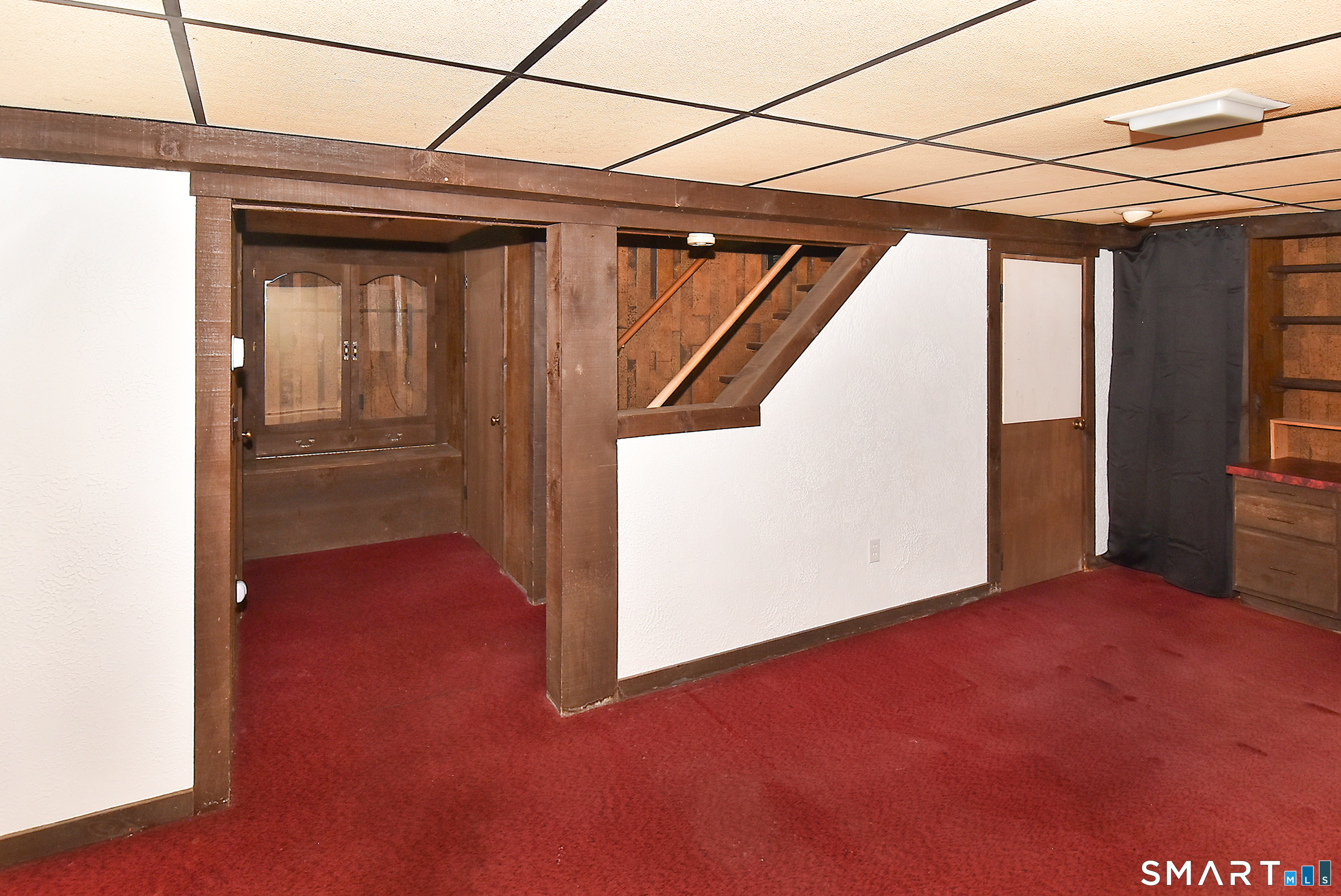 166 Anthony Road Tolland, CT 06084 - Photo 19 of 25