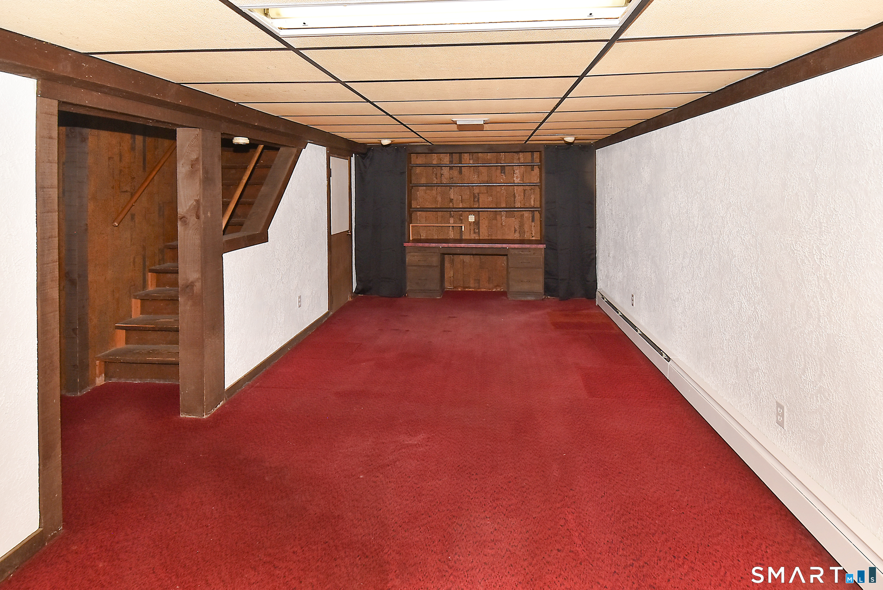 166 Anthony Road Tolland, CT 06084 - Photo 20 of 25