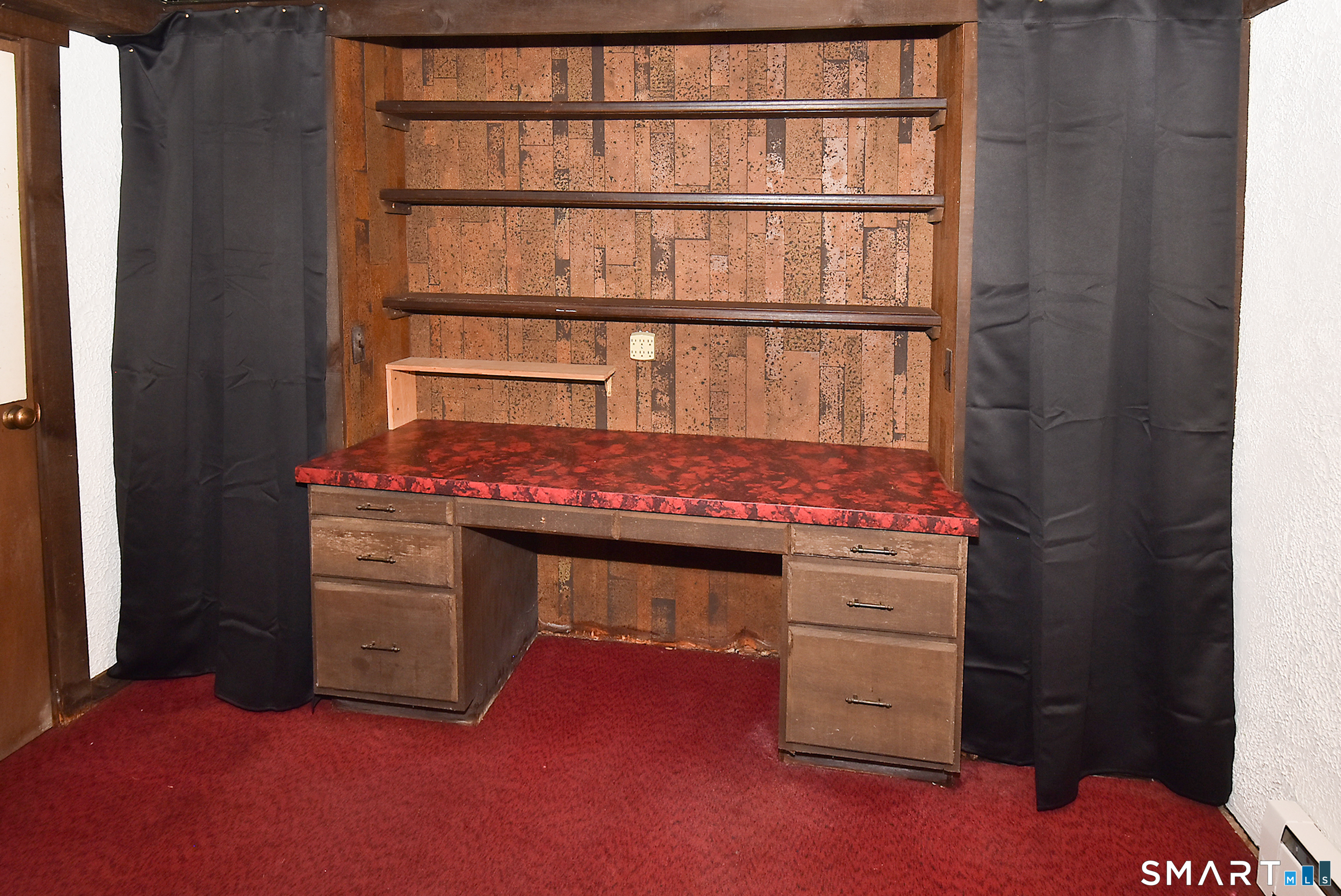 166 Anthony Road Tolland, CT 06084 - Photo 21 of 25