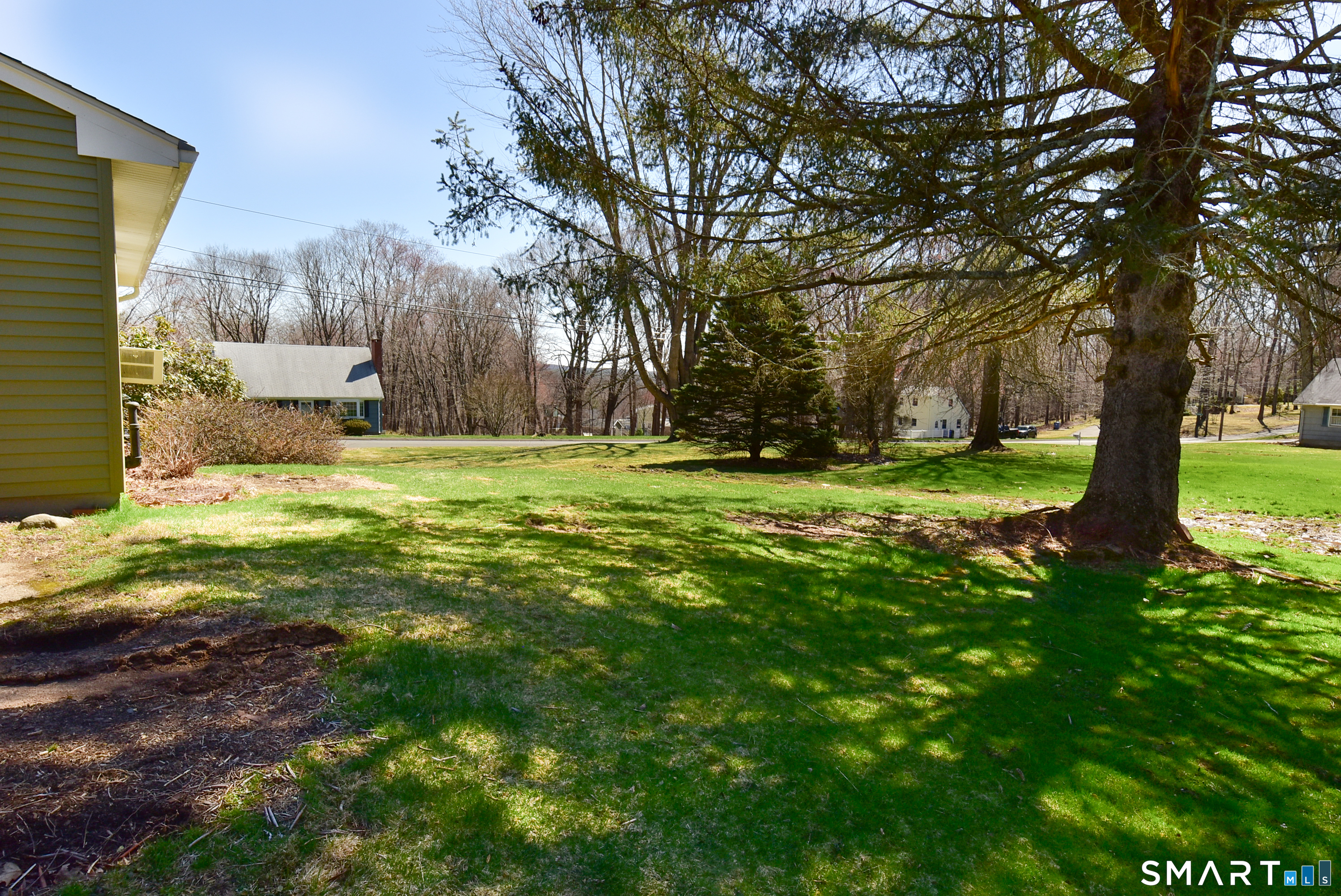 166 Anthony Road Tolland, CT 06084 - Photo 22 of 25