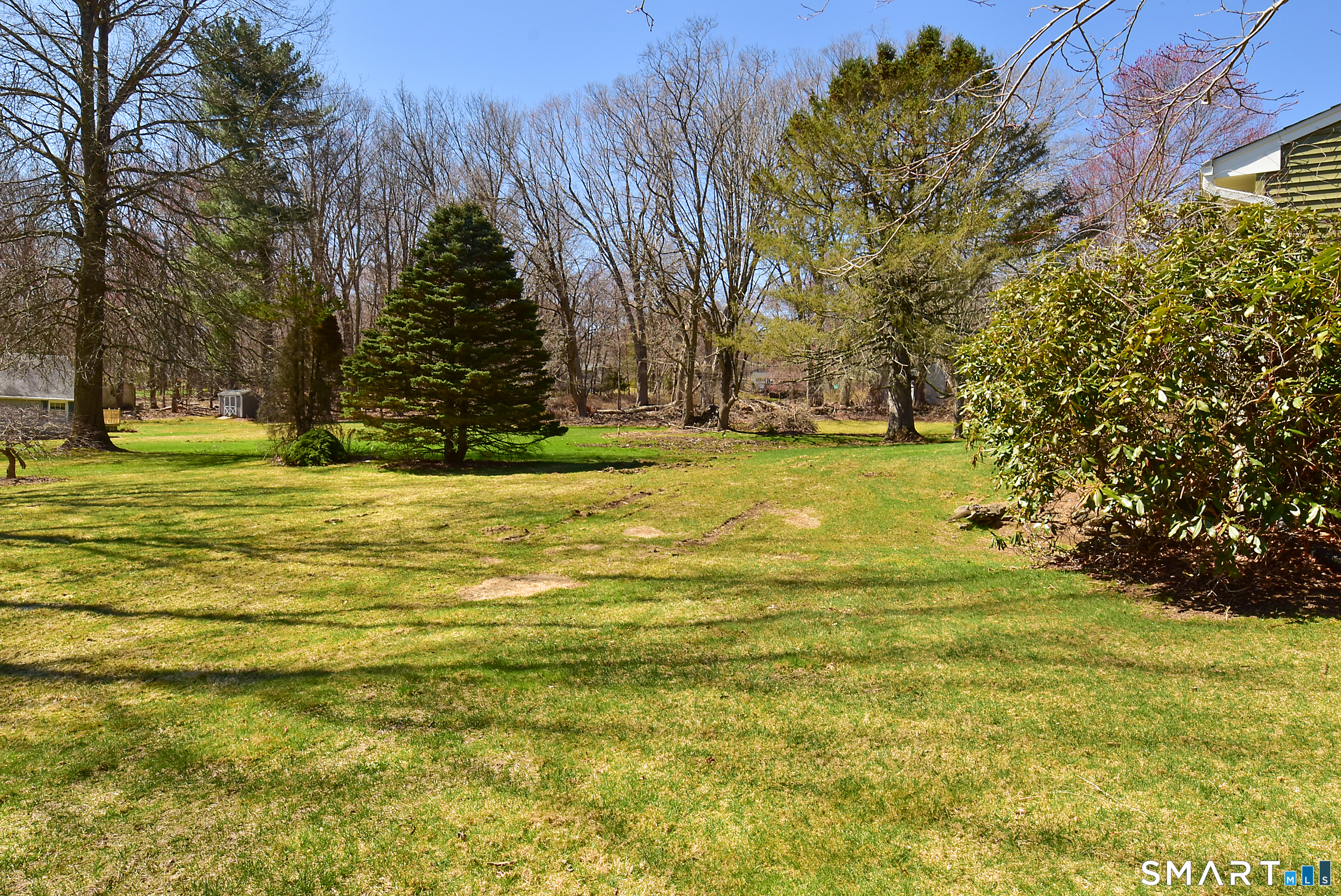 166 Anthony Road Tolland, CT 06084 - Photo 23 of 25