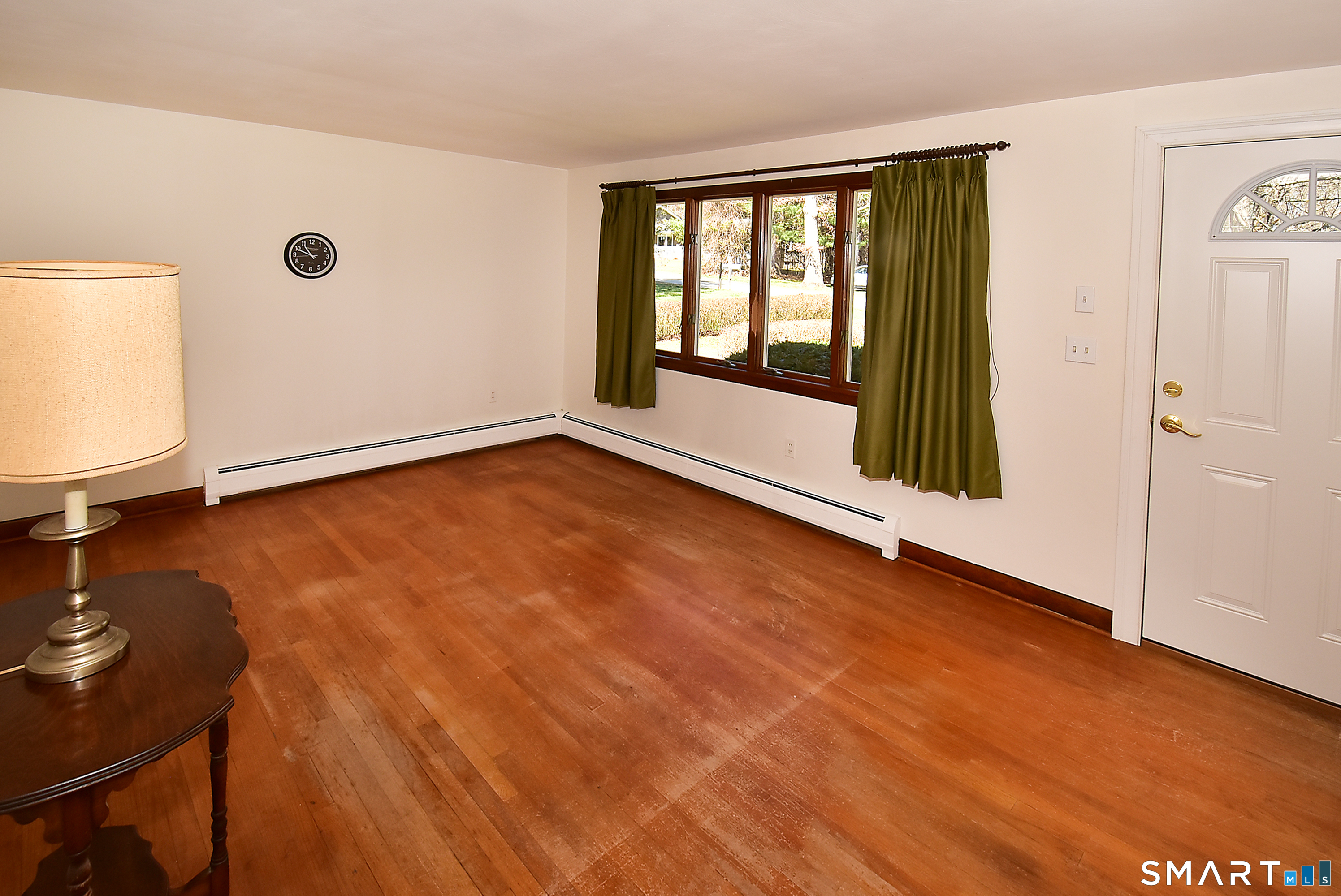 166 Anthony Road Tolland, CT 06084 - Photo 3 of 25