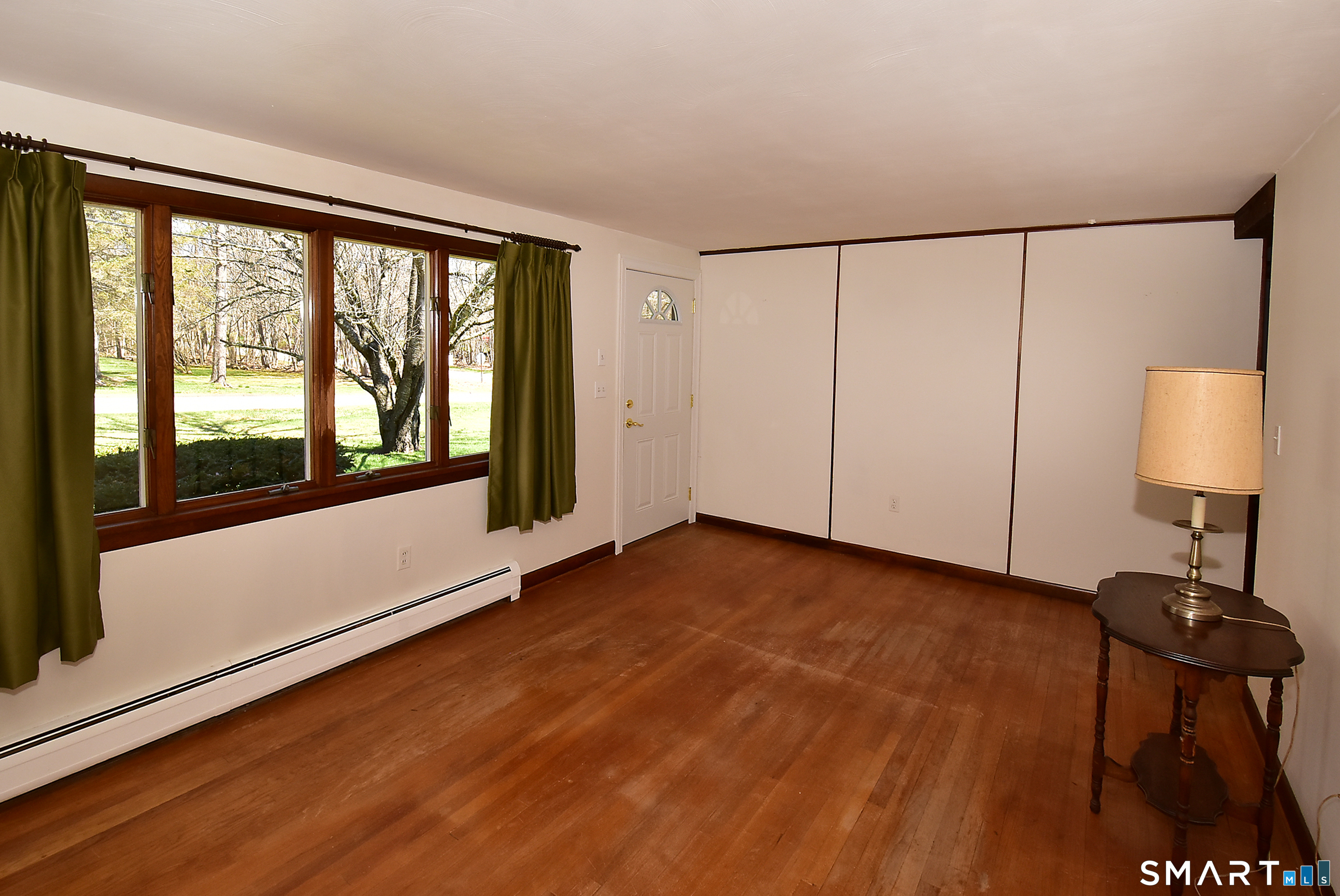 166 Anthony Road Tolland, CT 06084 - Photo 4 of 25