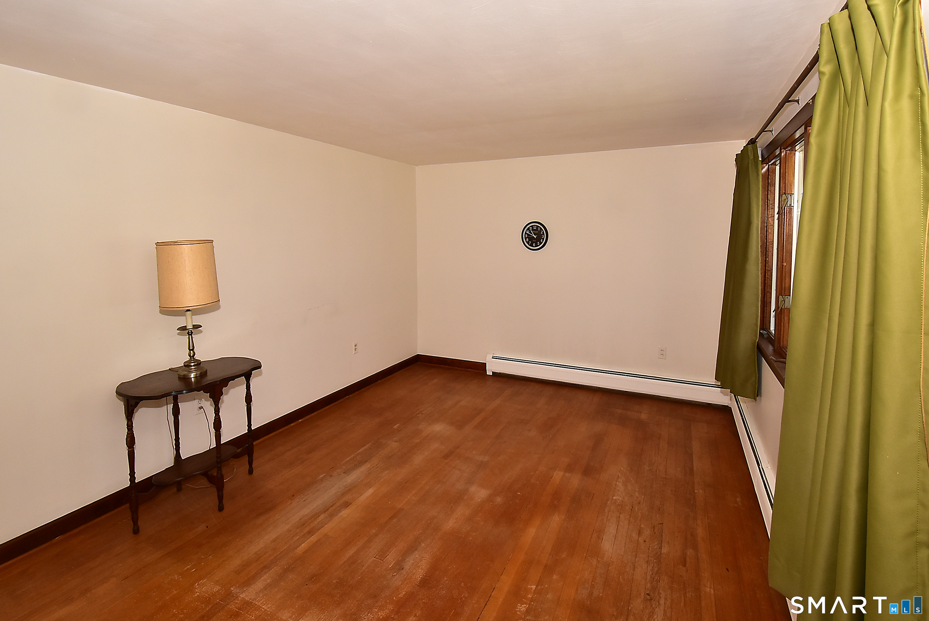 166 Anthony Road Tolland, CT 06084 - Photo 5 of 25