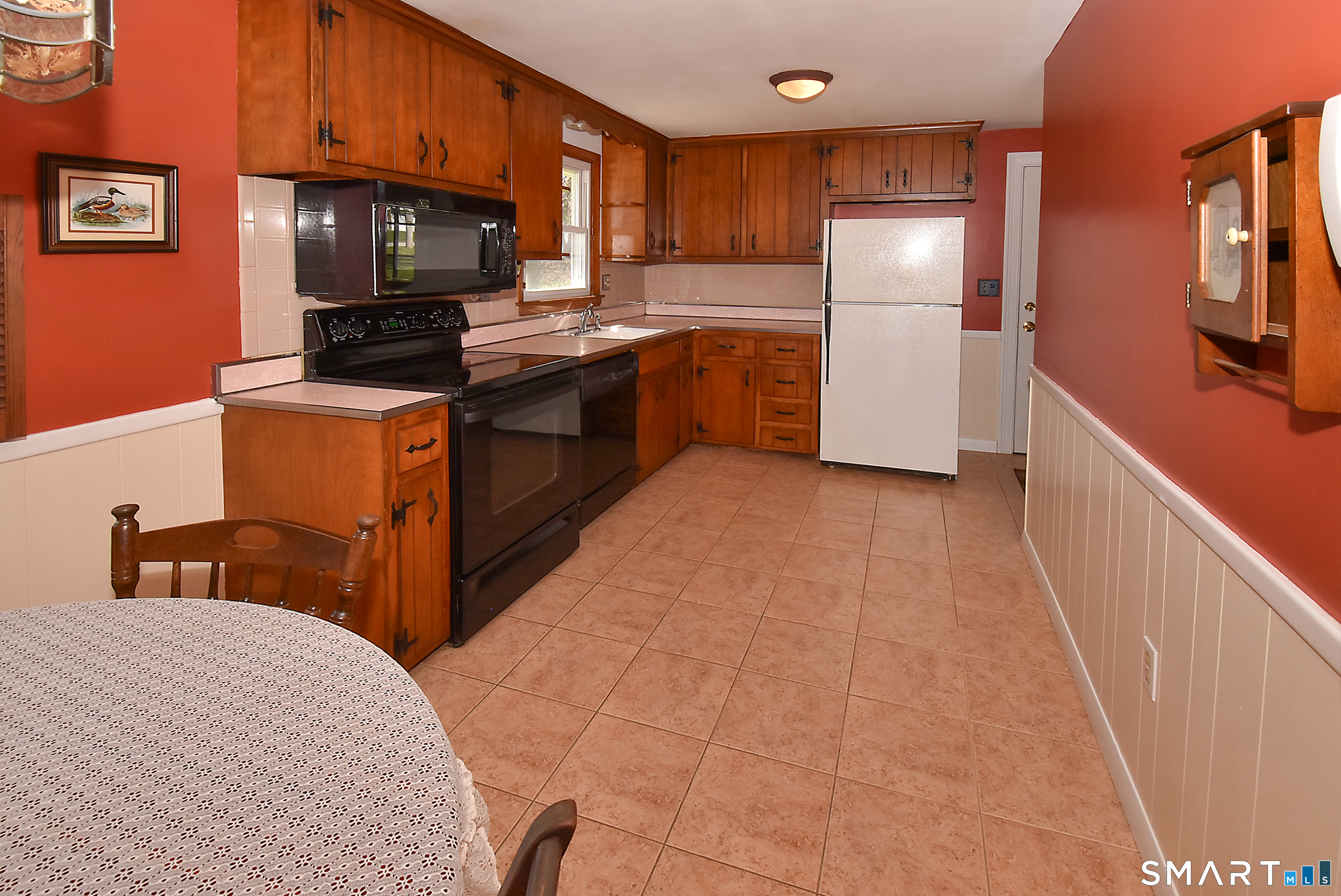 166 Anthony Road Tolland, CT 06084 - Photo 6 of 25