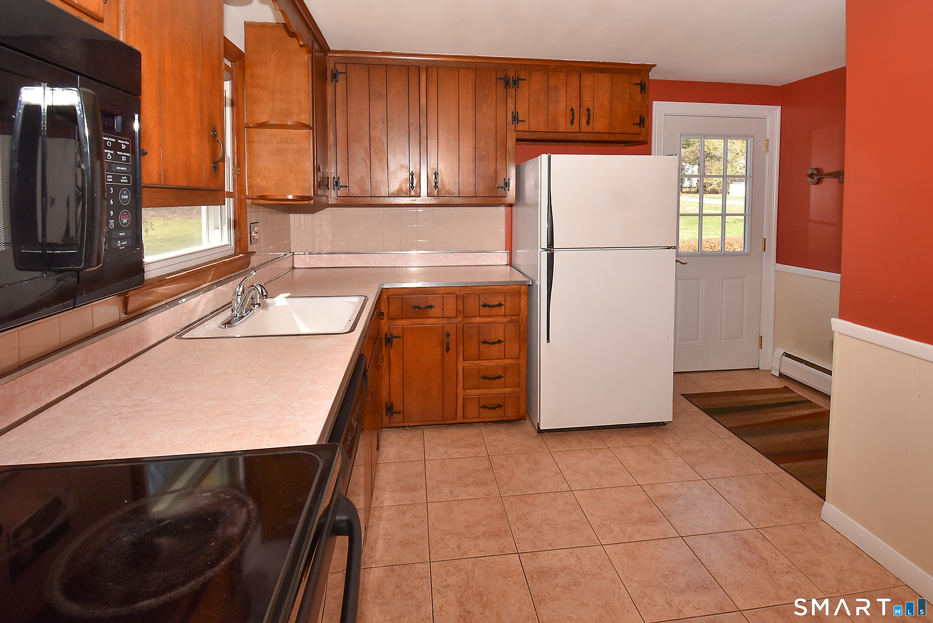 166 Anthony Road Tolland, CT 06084 - Photo 7 of 25