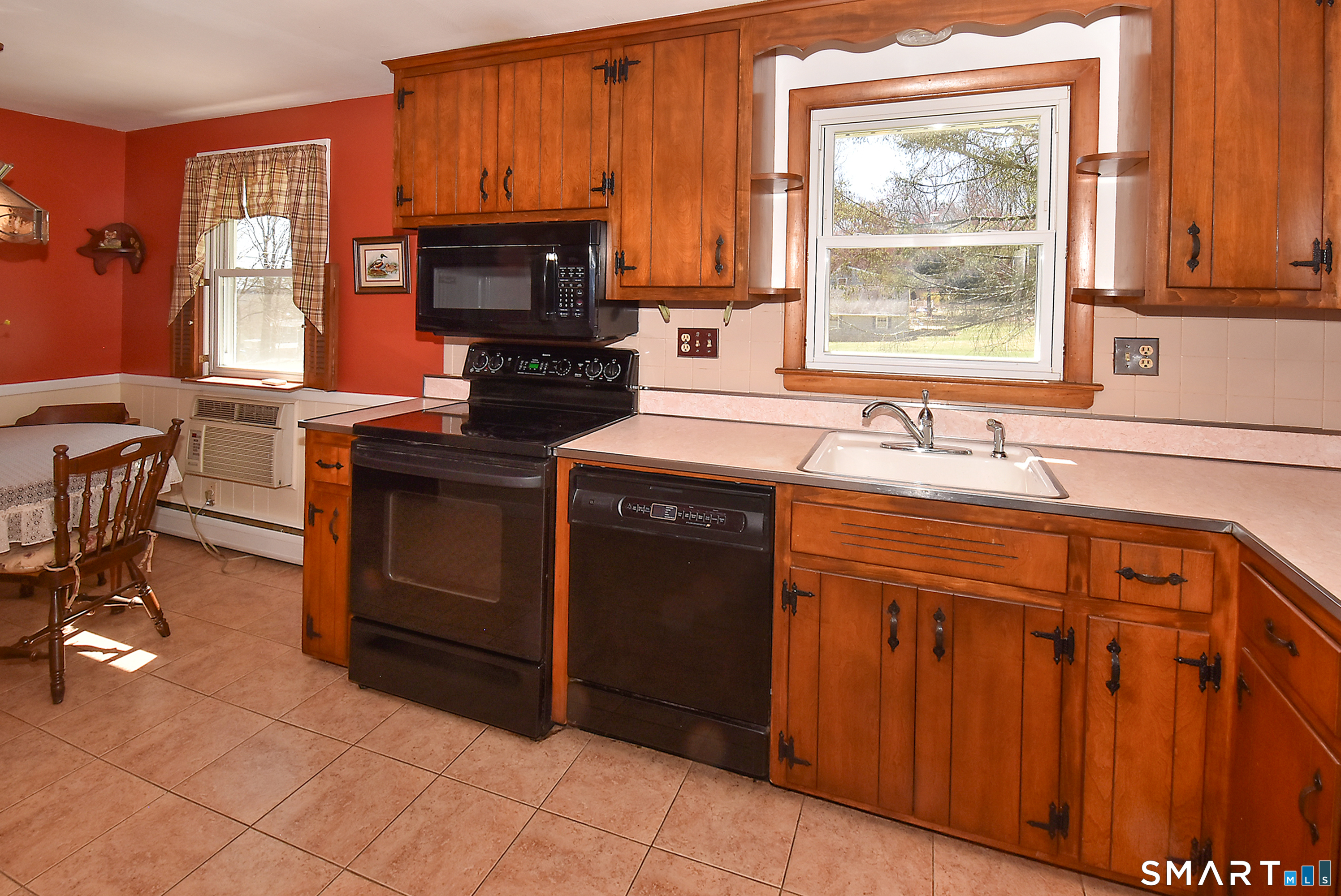 166 Anthony Road Tolland, CT 06084 - Photo 8 of 25