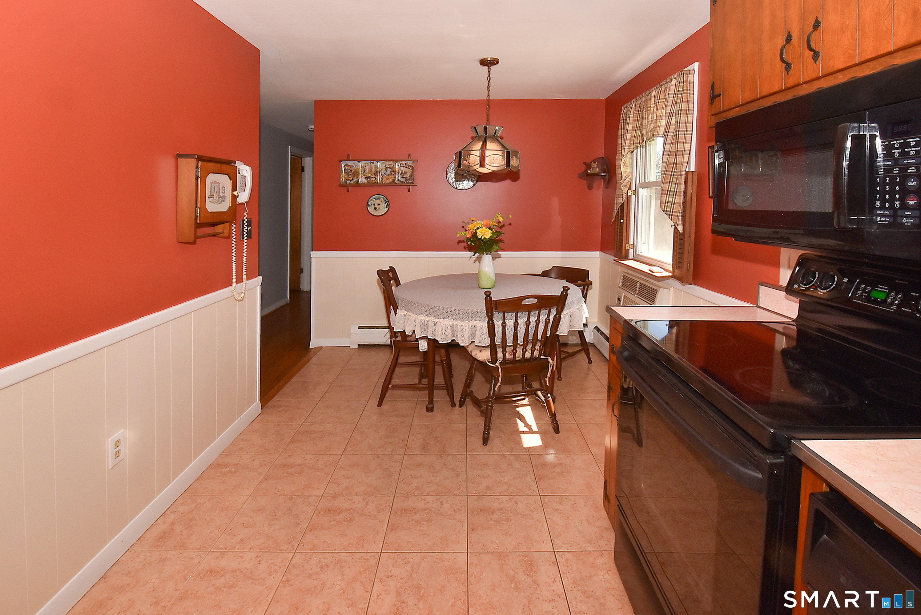 166 Anthony Road Tolland, CT 06084 - Photo 9 of 25