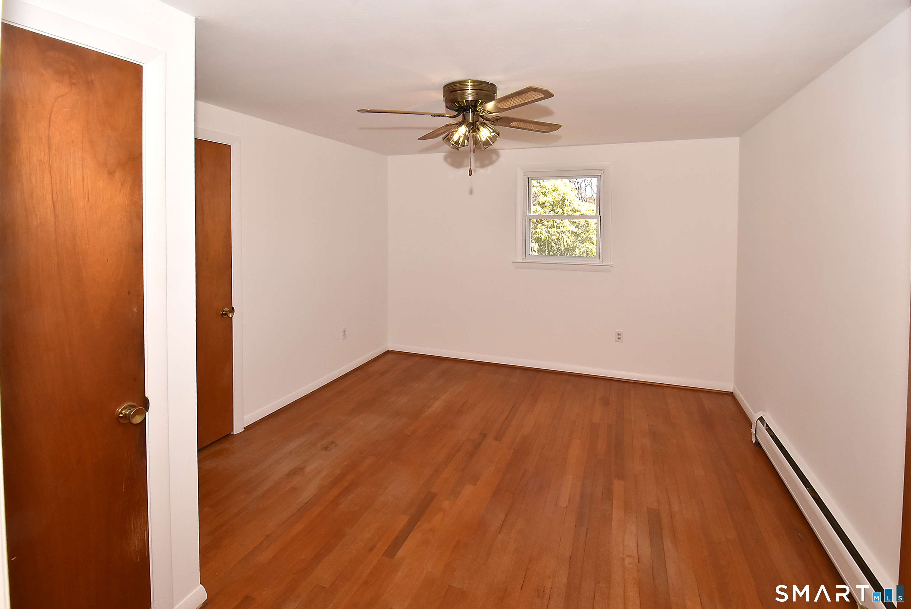 166 Anthony Road Tolland, CT 06084 - Photo 10 of 25