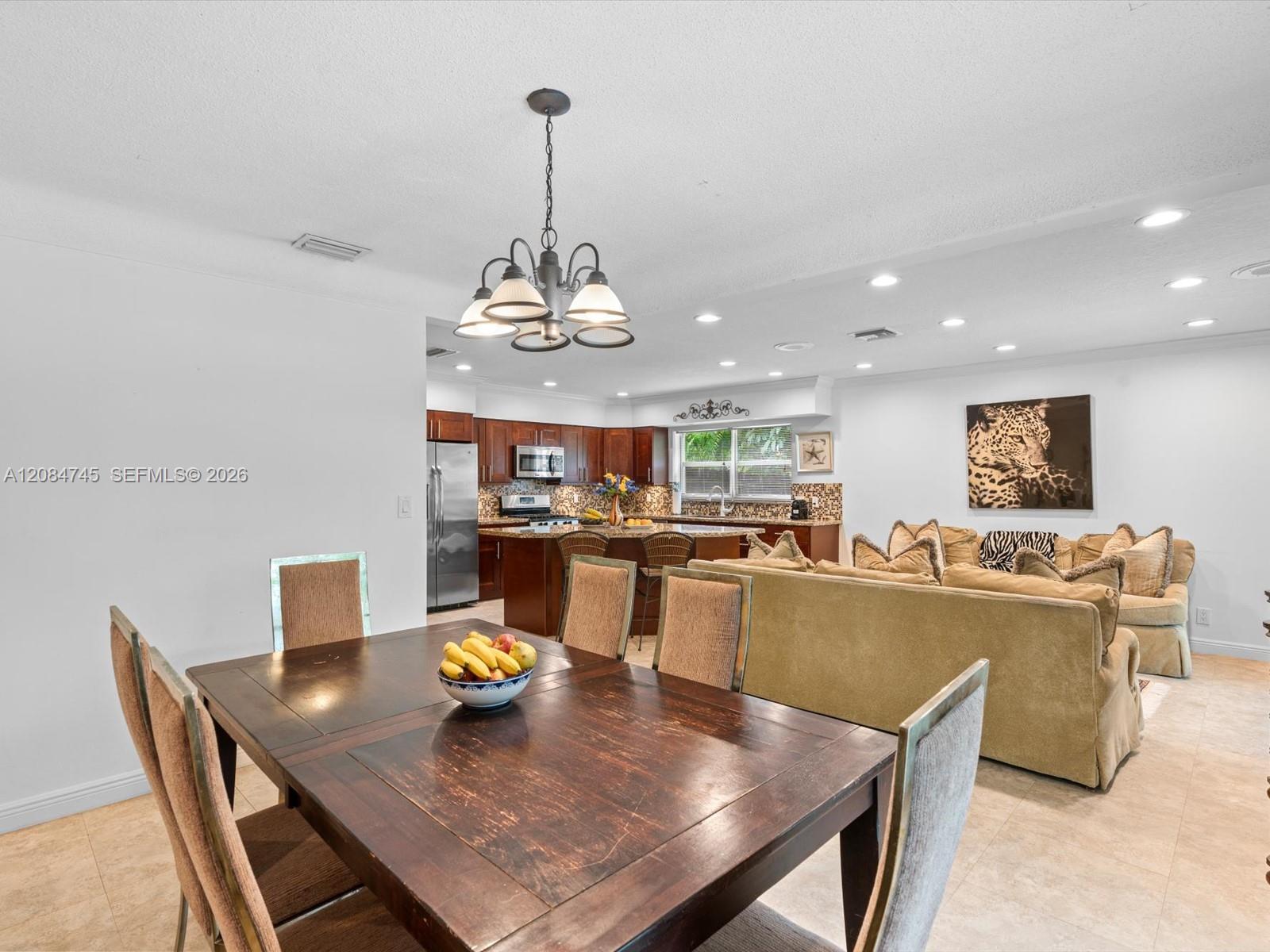 731 Northwest 4th Court Boca Raton, FL 33432 - Photo 10 of 50 Gallery Image 10