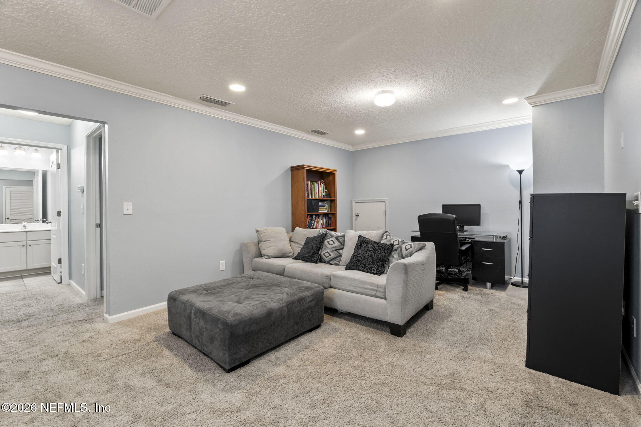 531 Colorado Springs Way St. Augustine, FL 32092 - Photo 31 of 62 Loft