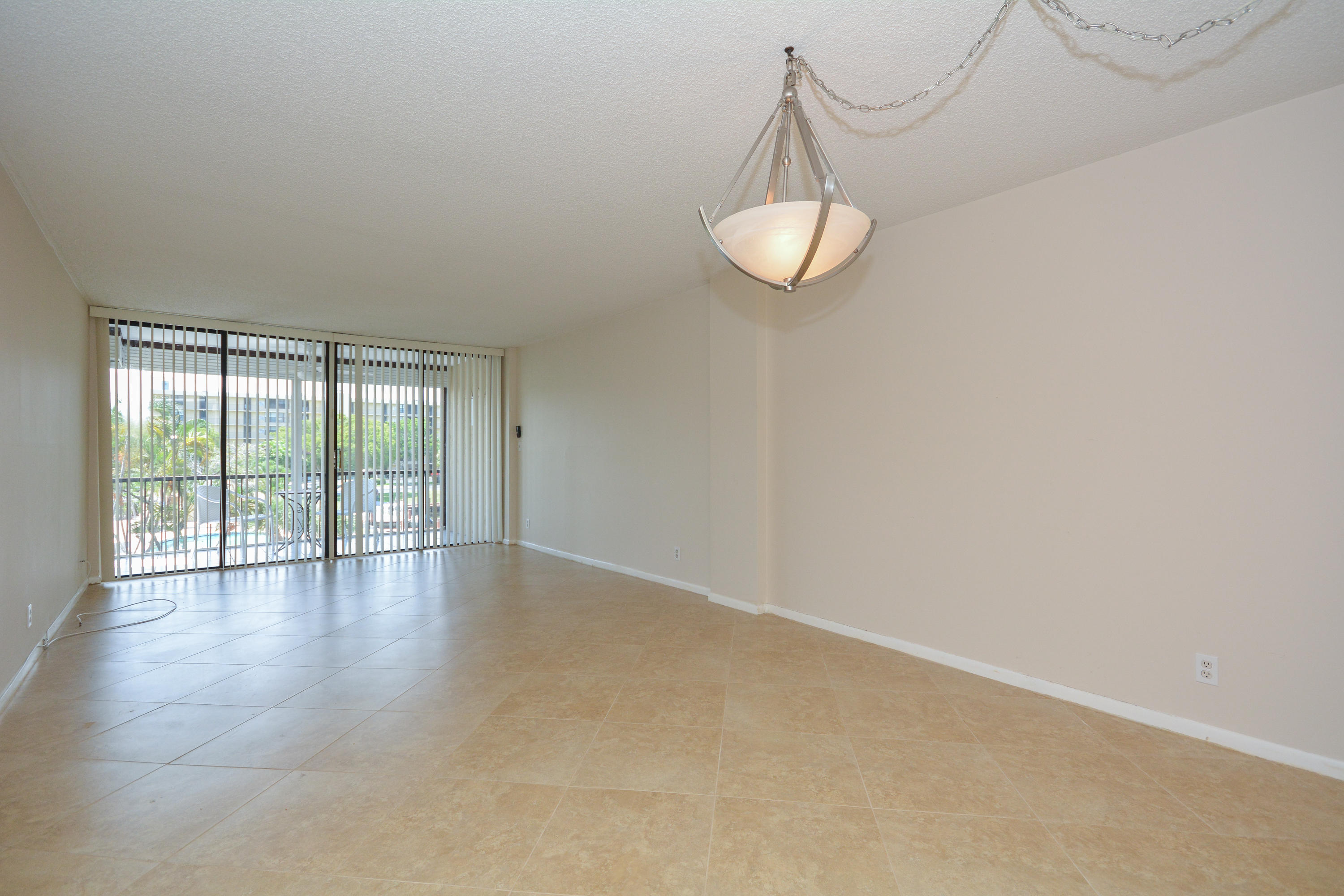3 Royal Palm Way, Unit 301 Boca Raton, FL 33432 - Photo 10 of 35 Royal Palm Way,_301_
