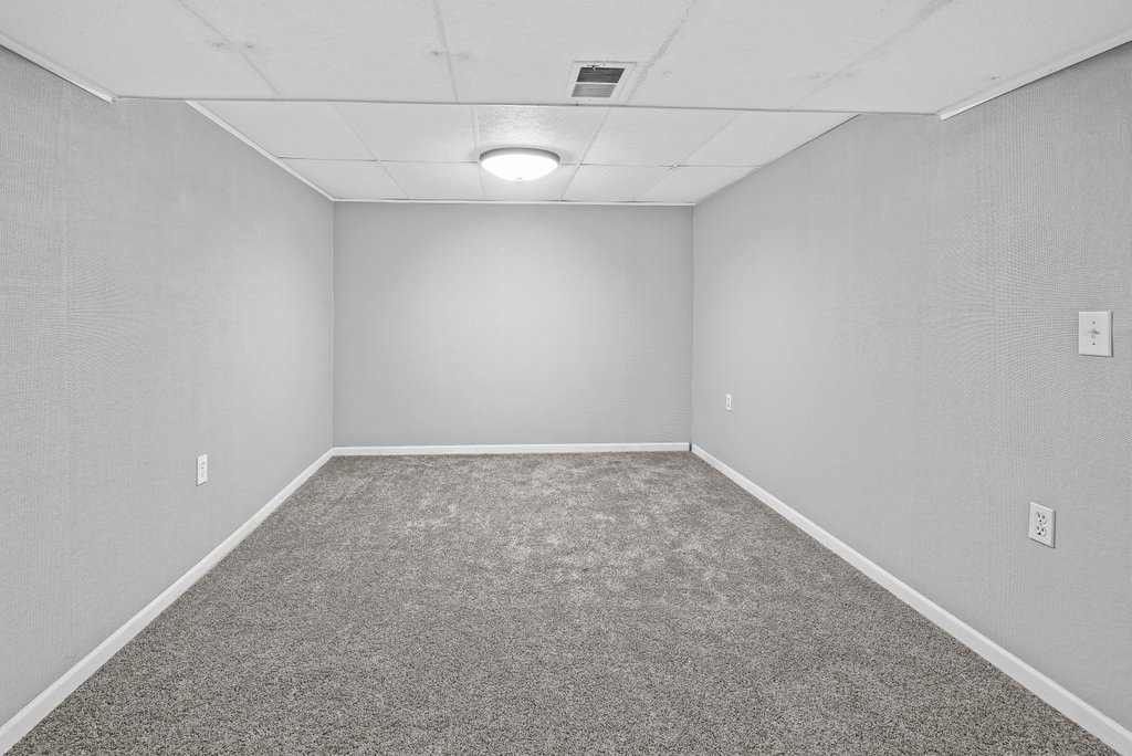 3540 Devils Glen Road, Unit 3540 Bettendorf, IA 52722 - Photo 29 of 40 Gallery Image 29