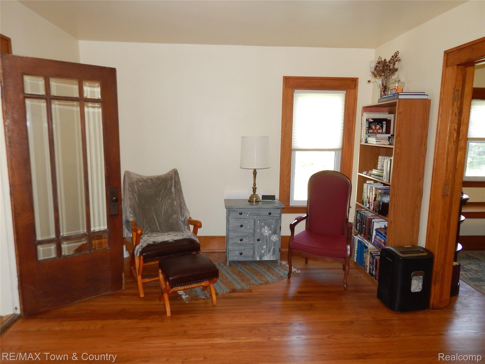 8344 Noblet Road Davison, MI 48423 - Photo 9 of 49 DSCN5411.JPG