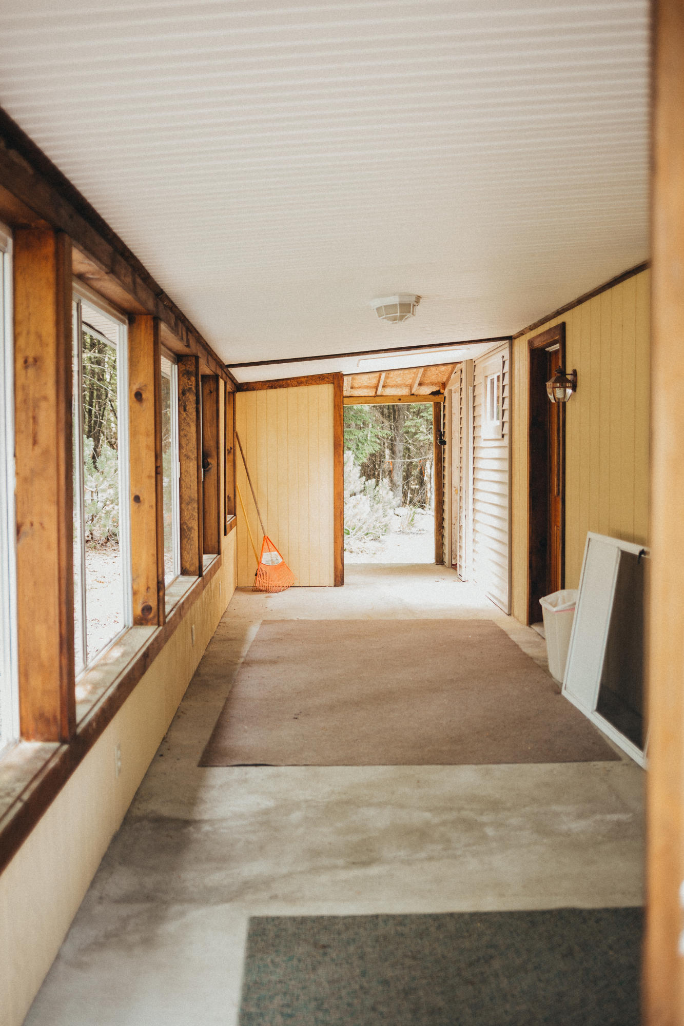 346 Burnham Road Bridgton, ME 04009 - Photo 11 of 17 7J8A1691