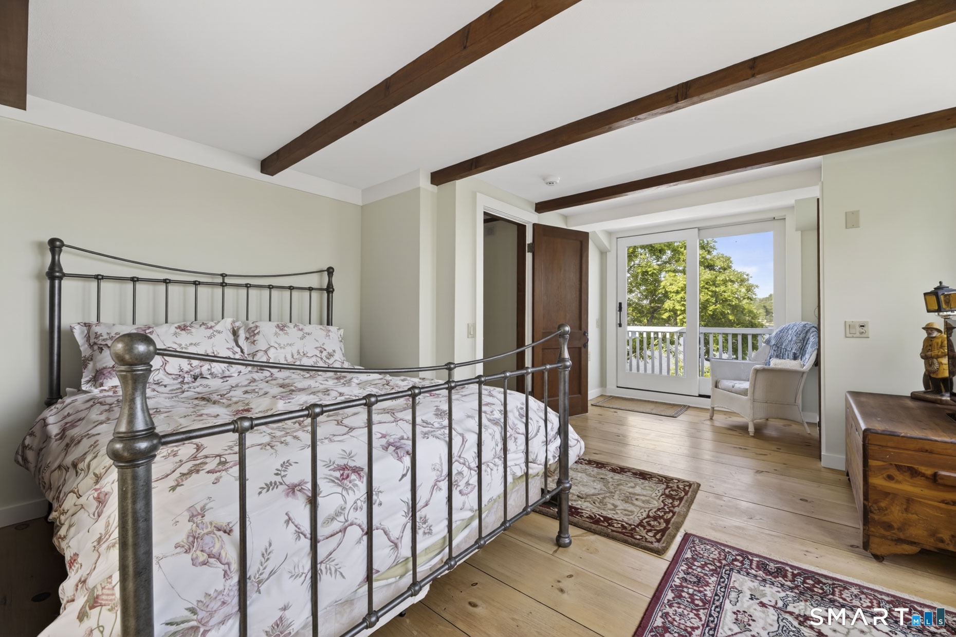 97 River Road Stonington, CT 06379 - Photo 38 of 40