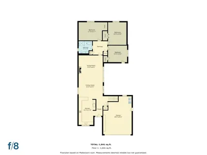 $2,880,000 | 167 Oakview Drive, San Carlos, CA 94070