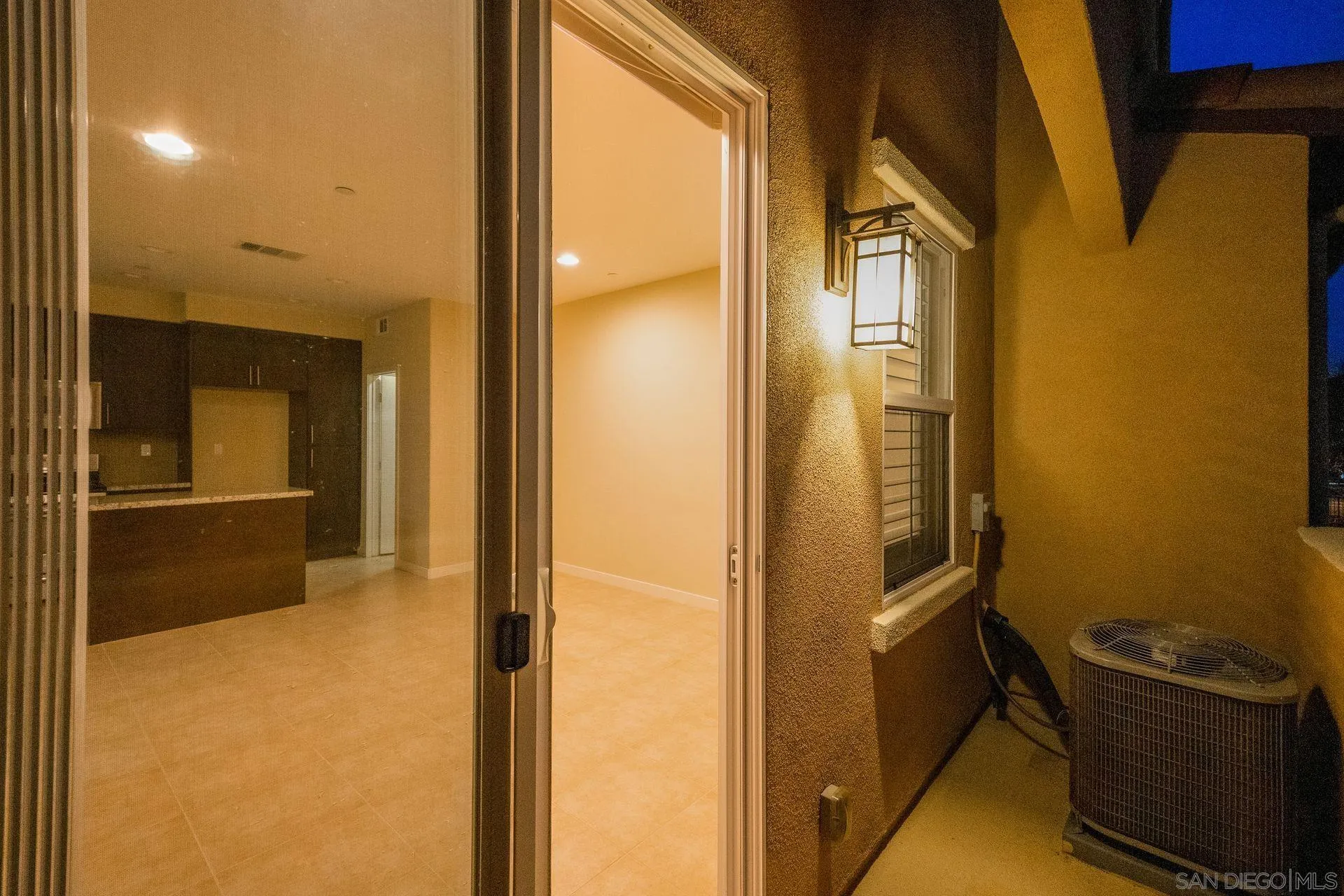 2236 Indus Way San Marcos, CA 92078 - Photo 25 of 30 a bathroom with a shower