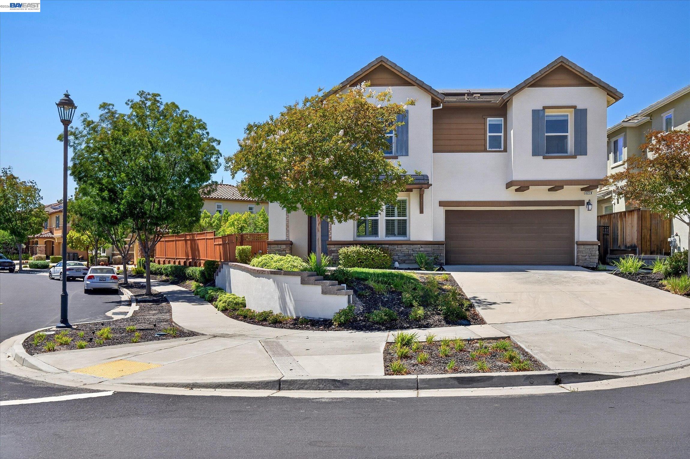 4278 Jordan Ranch Drive Dublin, CA 94568 - Photo 2 of 51