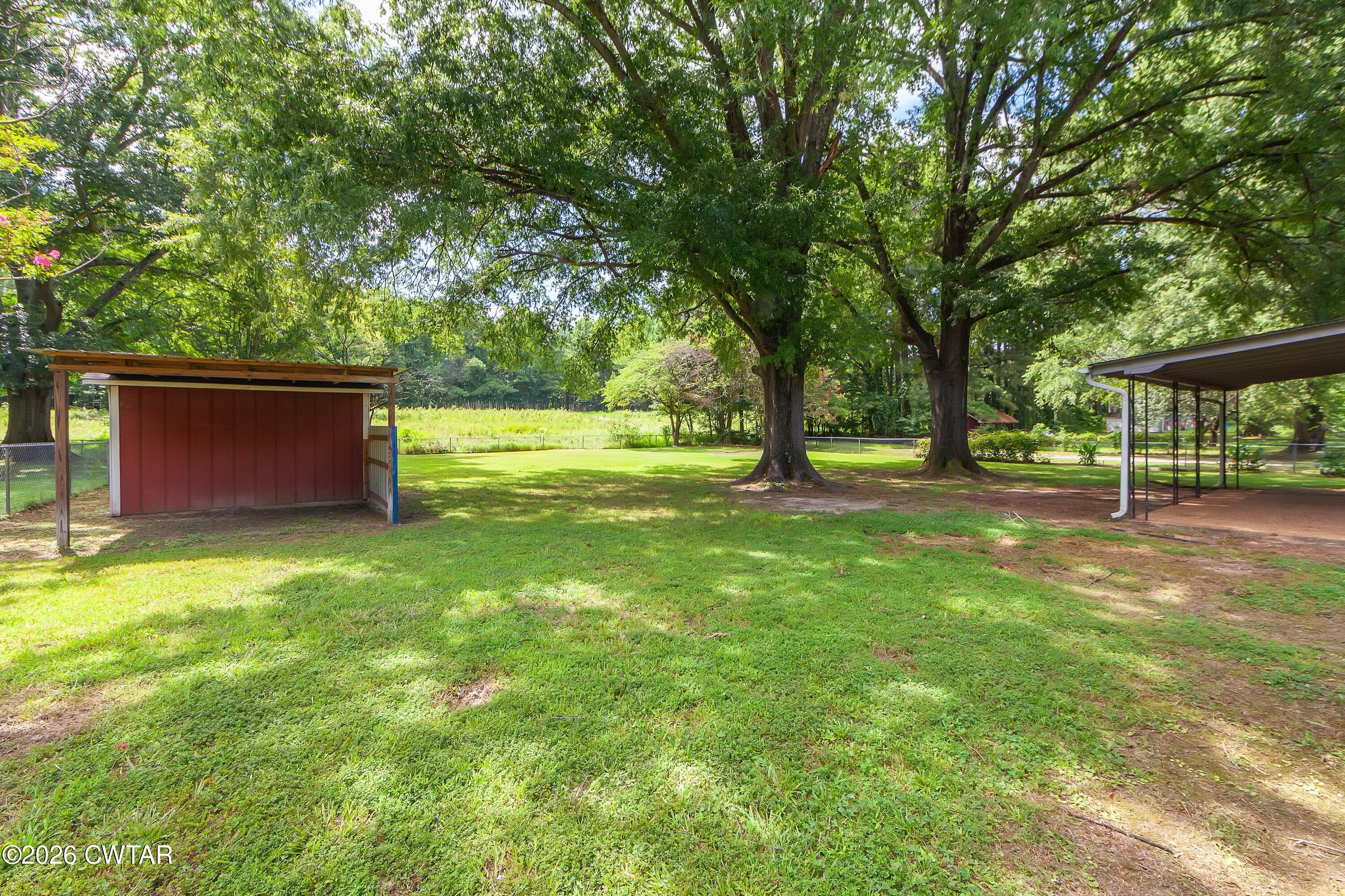 243 Ridgedale Drive Jackson, TN 38305 - Photo 24 of 28 Completed-26.jpg