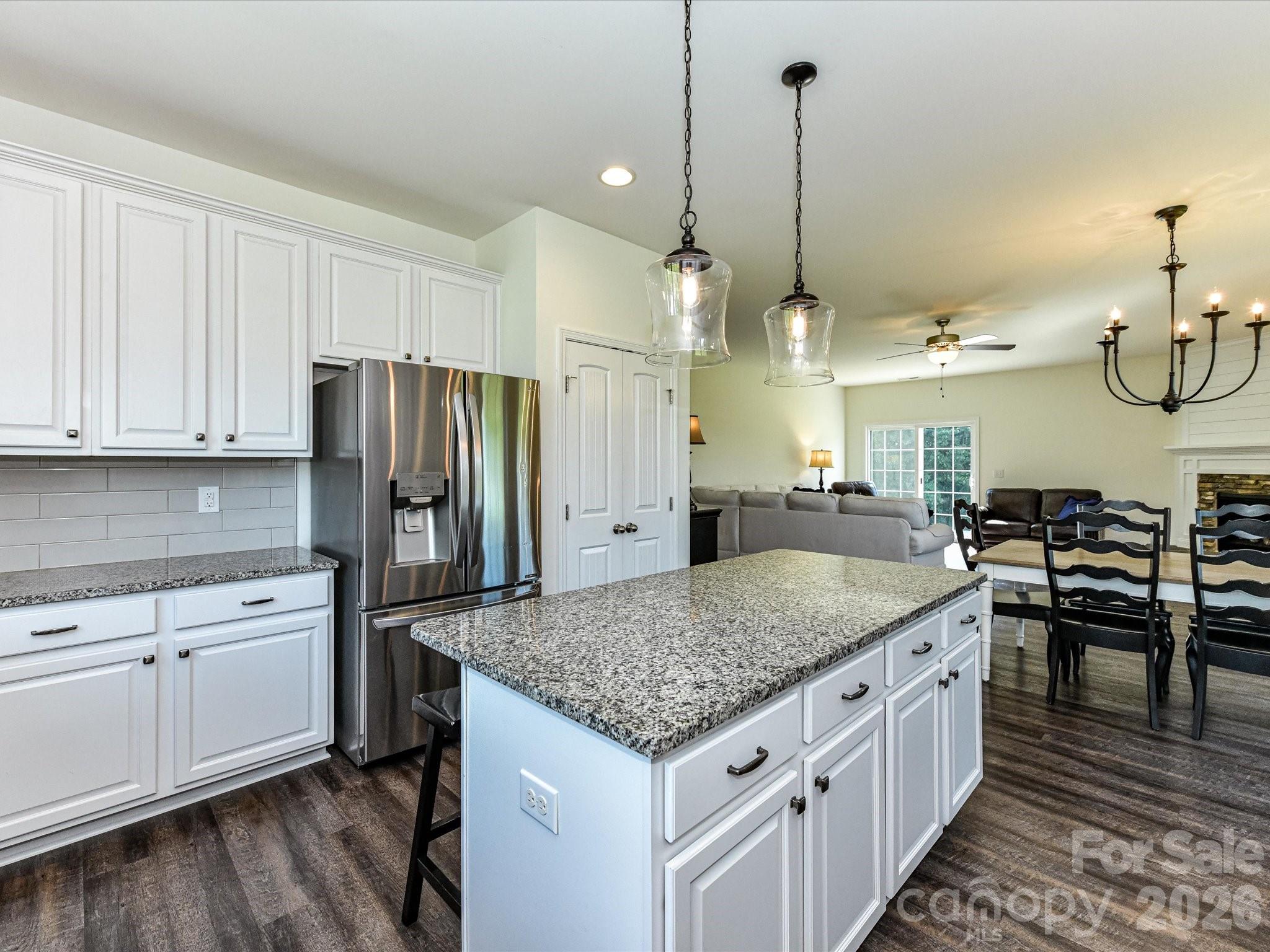 5912 Sikes Mill Road Monroe, NC 28110 - Photo 8 of 43