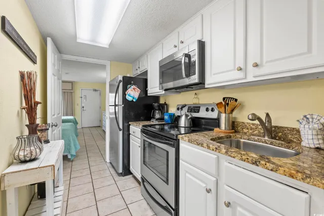 $147,799 | 200 76th Avenue North, Unit 210, Myrtle Beach, SC 29572