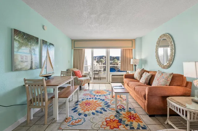 $147,799 | 200 76th Avenue North, Unit 210, Myrtle Beach, SC 29572