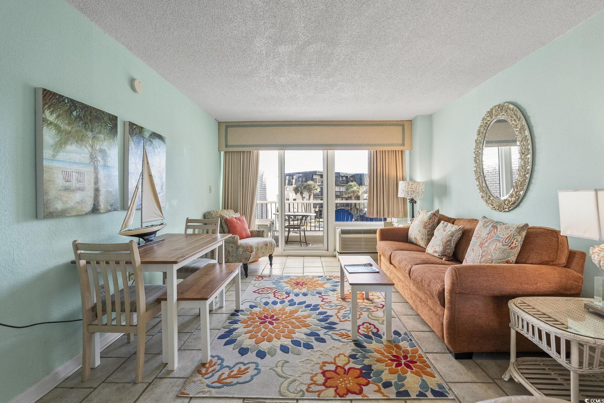 200 76th Avenue North, Unit 210 Myrtle Beach, SC 29572 - Photo 12 of 32