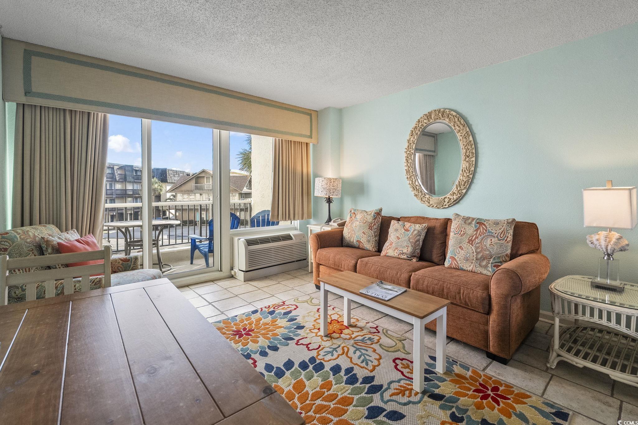 200 76th Avenue North, Unit 210 Myrtle Beach, SC 29572 - Photo 13 of 32