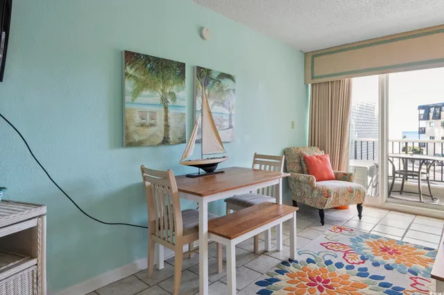 $147,799 | 200 76th Avenue North, Unit 210, Myrtle Beach, SC 29572