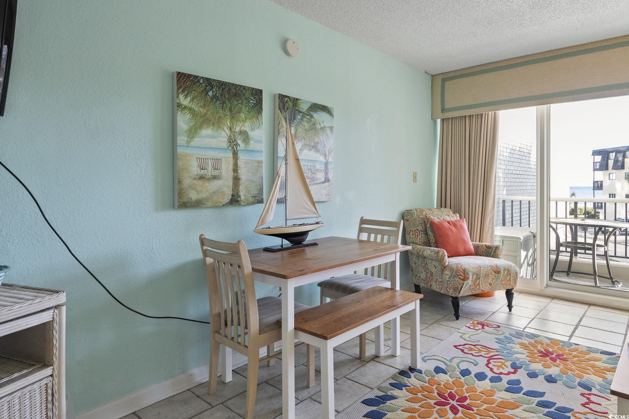 200 76th Avenue North, Unit 210 Myrtle Beach, SC 29572 - Photo 14 of 32