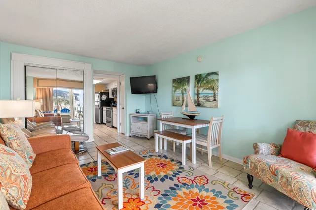 $147,799 | 200 76th Avenue North, Unit 210, Myrtle Beach, SC 29572