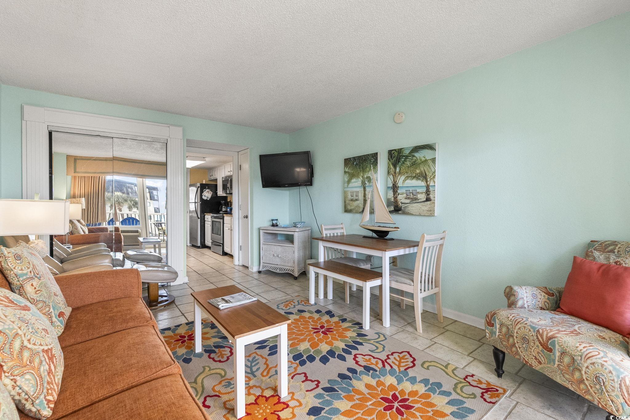 200 76th Avenue North, Unit 210 Myrtle Beach, SC 29572 - Photo 16 of 32