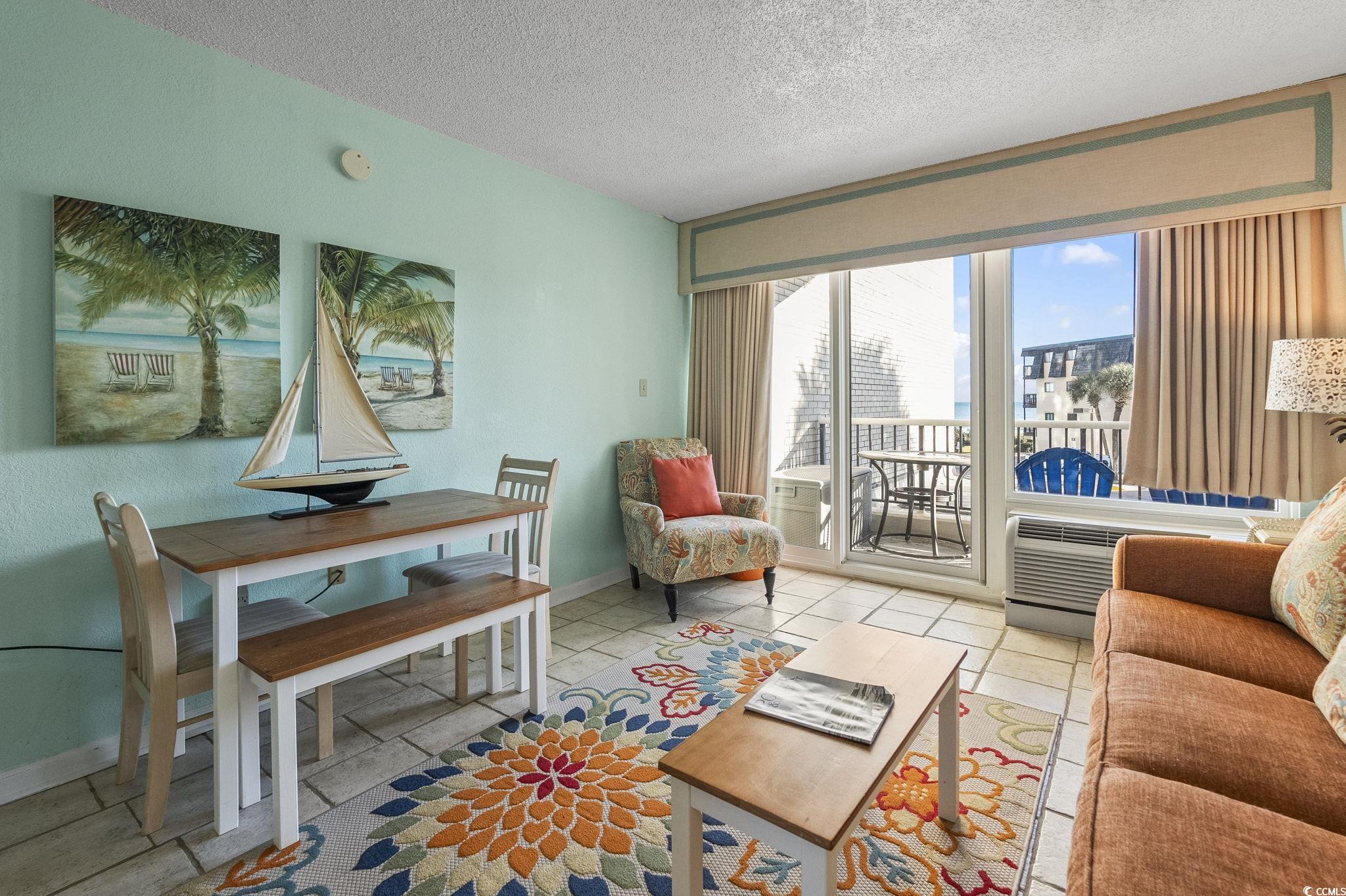 200 76th Avenue North, Unit 210 Myrtle Beach, SC 29572 - Photo 17 of 32