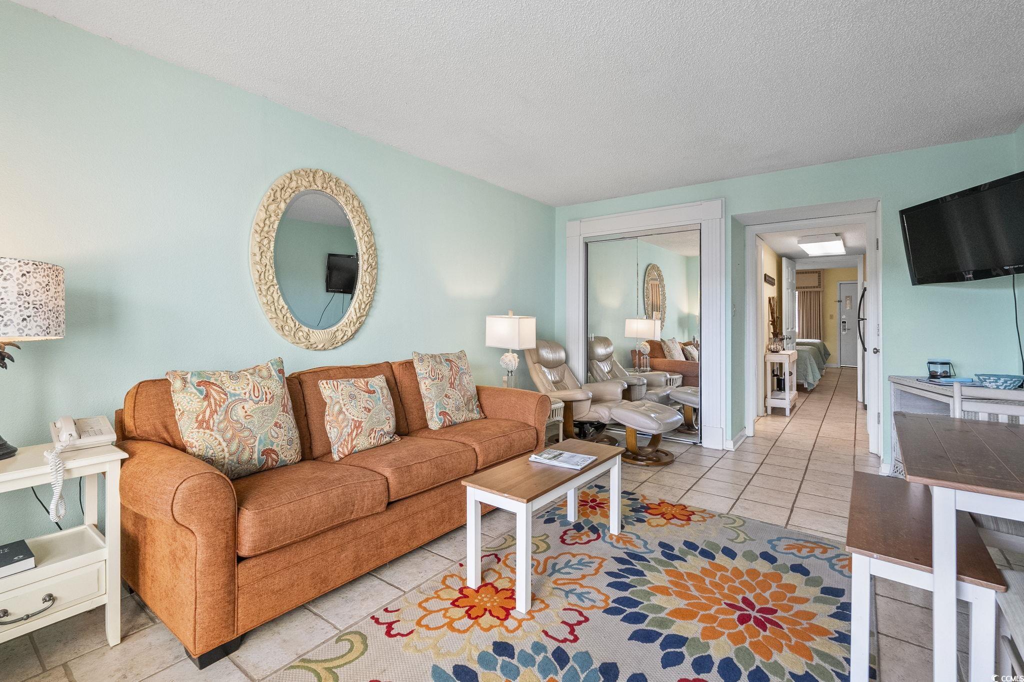 200 76th Avenue North, Unit 210 Myrtle Beach, SC 29572 - Photo 18 of 32