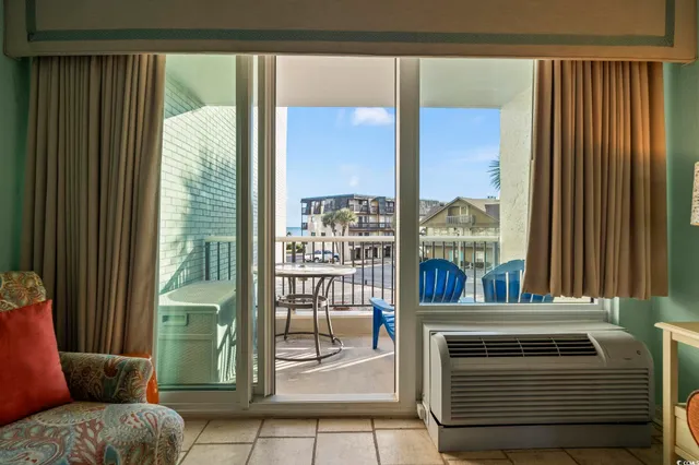 $147,799 | 200 76th Avenue North, Unit 210, Myrtle Beach, SC 29572