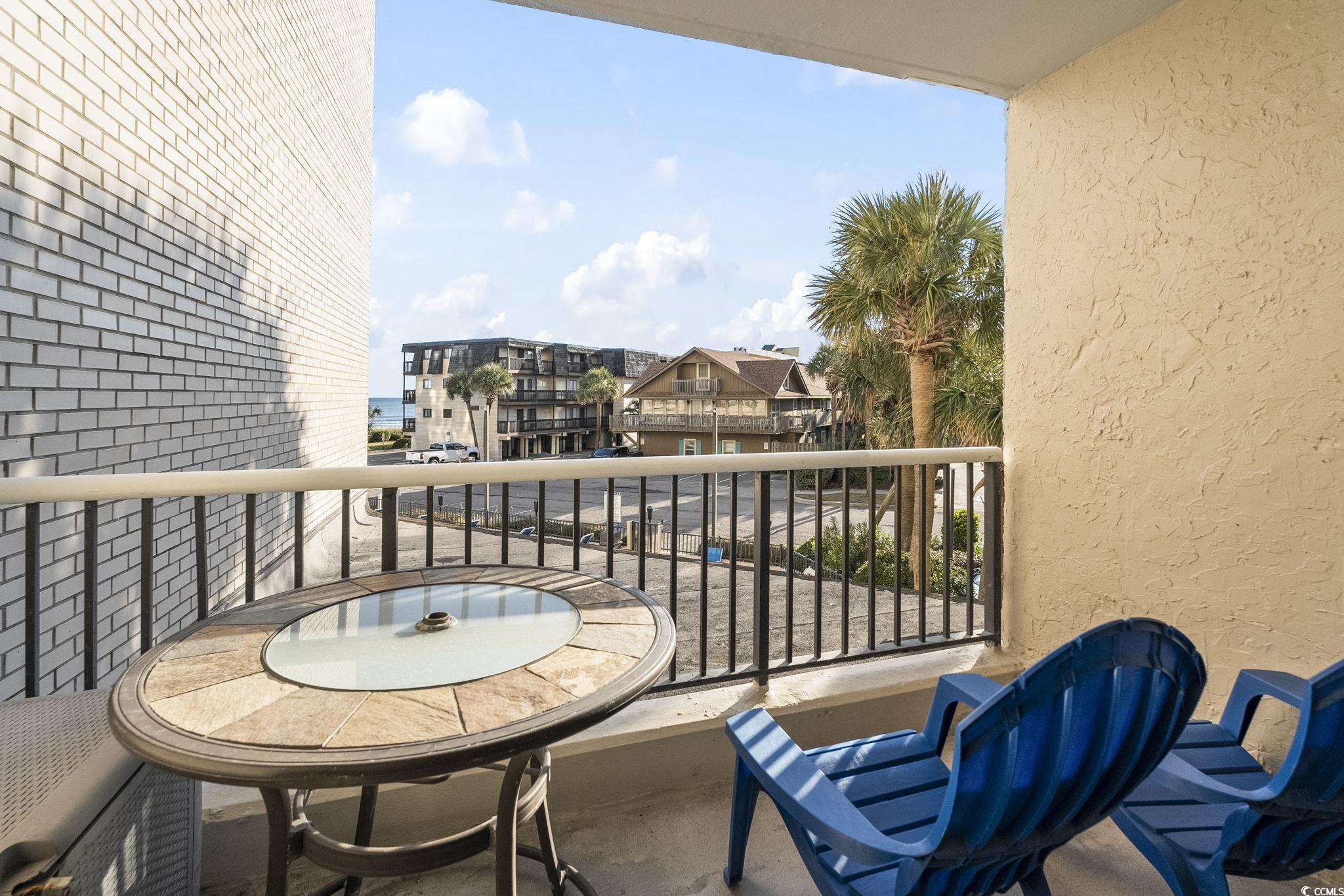 200 76th Avenue North, Unit 210 Myrtle Beach, SC 29572 - Photo 20 of 32