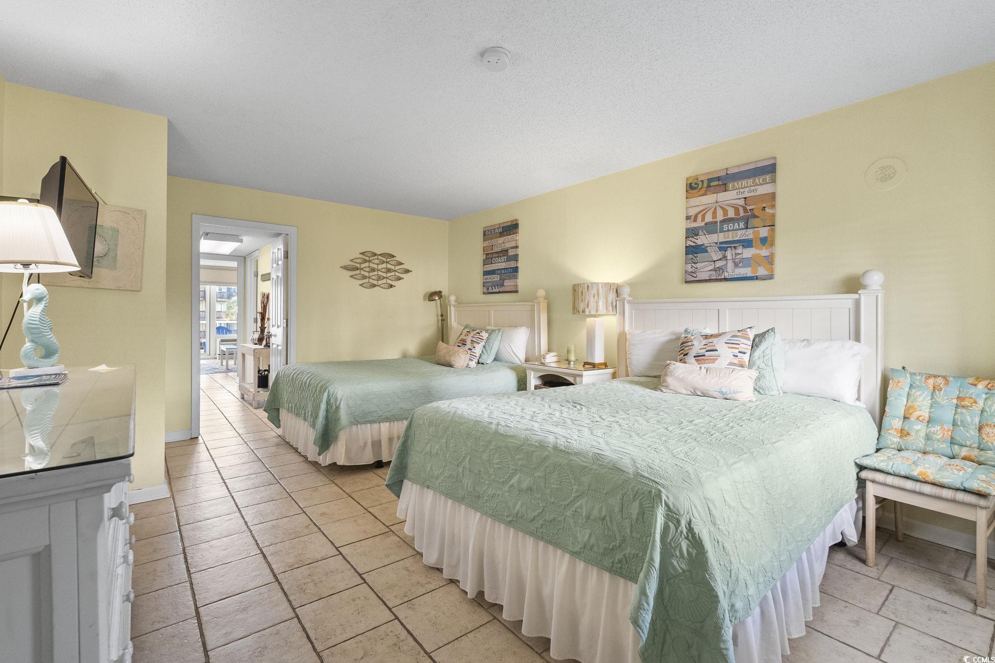 200 76th Avenue North, Unit 210 Myrtle Beach, SC 29572 - Photo 2 of 32