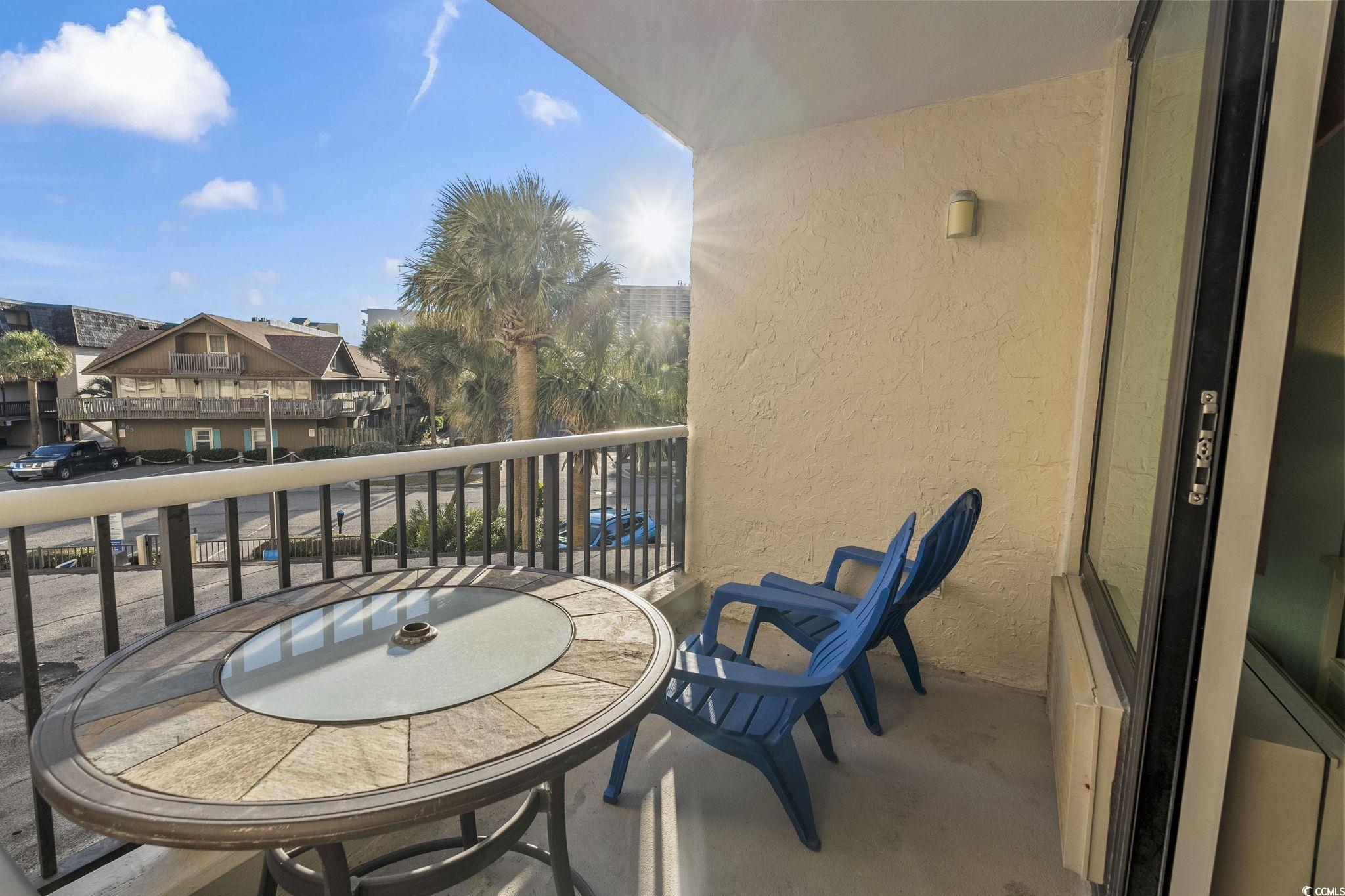 200 76th Avenue North, Unit 210 Myrtle Beach, SC 29572 - Photo 21 of 32