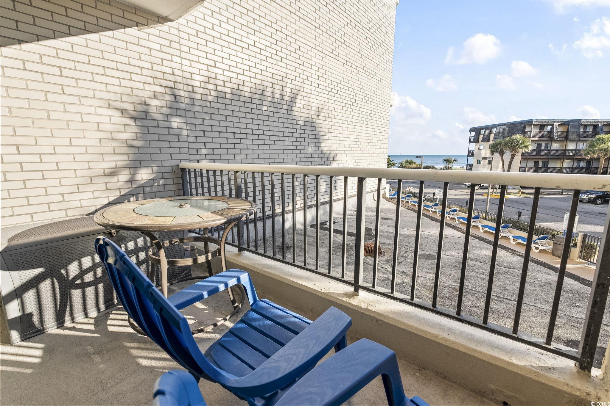 200 76th Avenue North, Unit 210 Myrtle Beach, SC 29572 - Photo 22 of 32